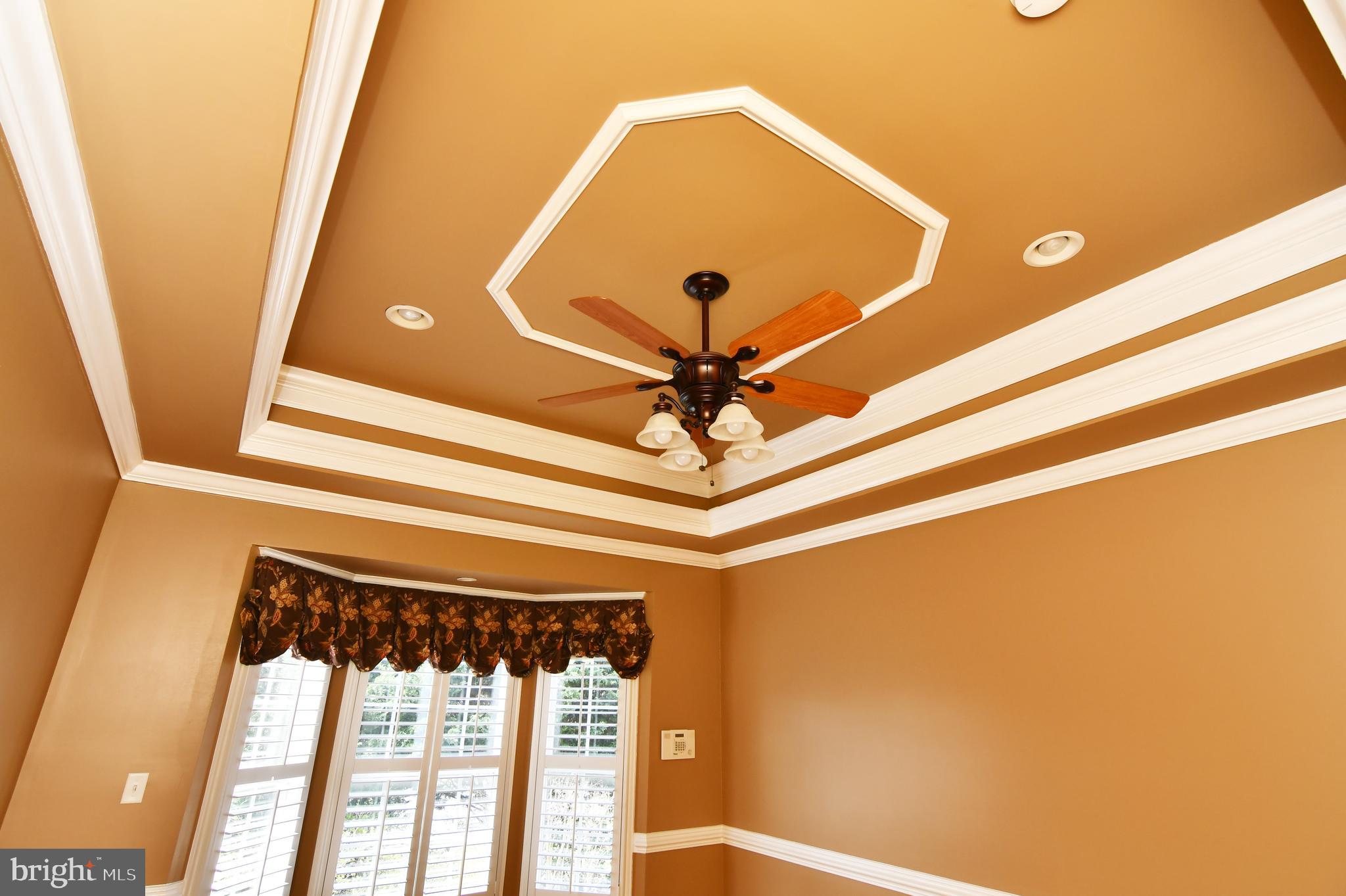 MEADOWBRANCH SOUTH - Residential