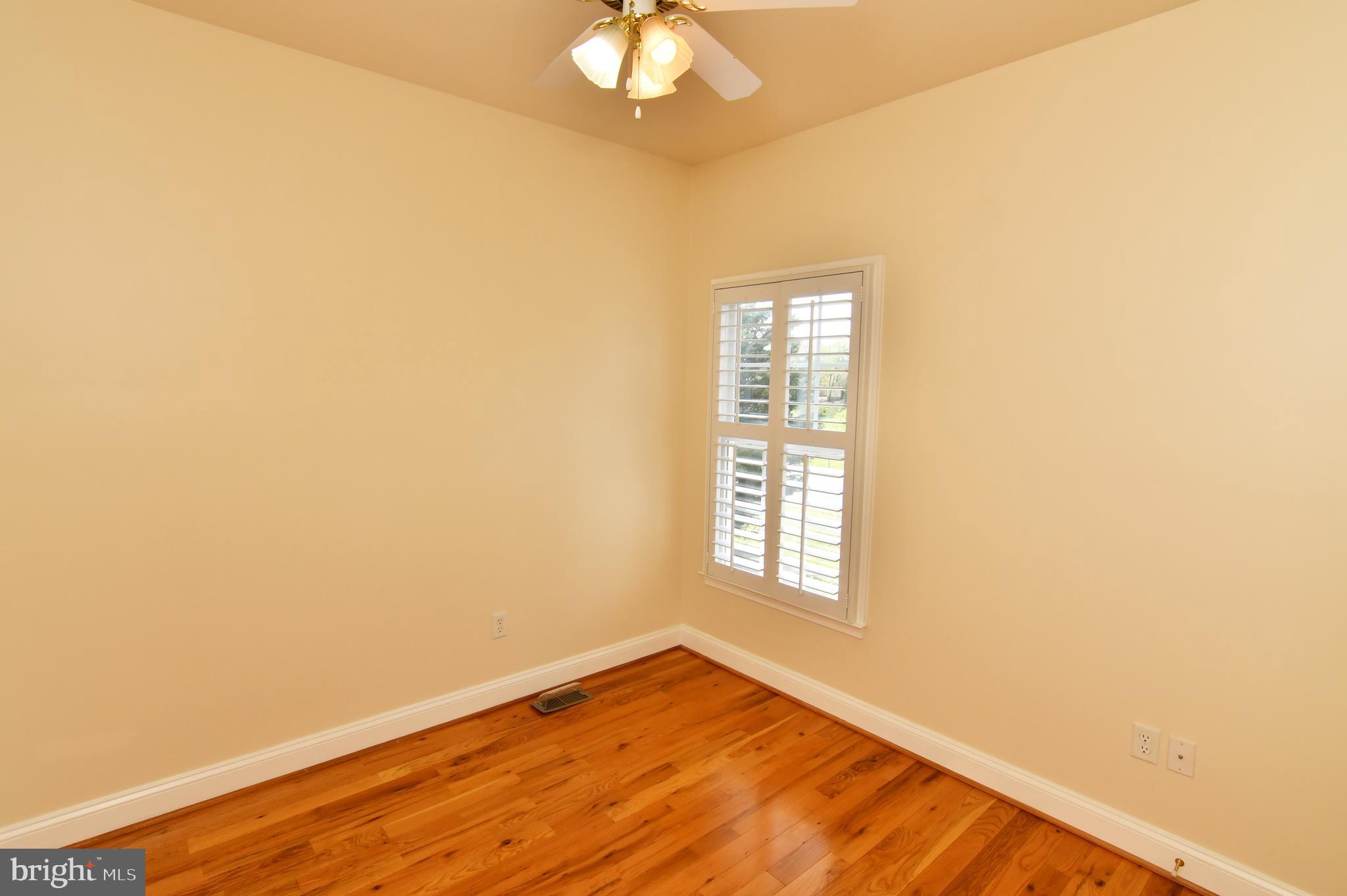 MEADOWBRANCH SOUTH - Residential