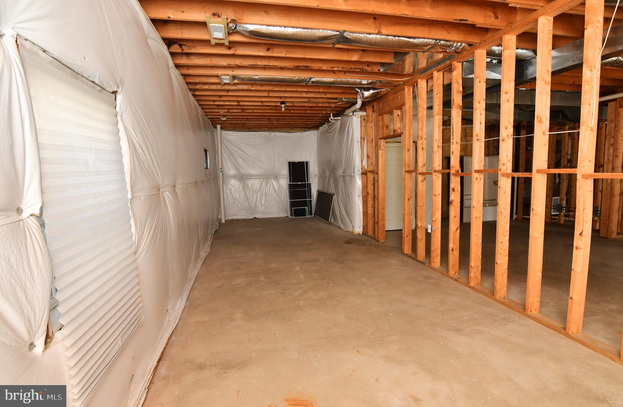 MEADOWBRANCH SOUTH - Residential