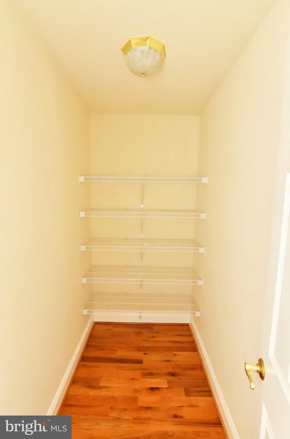 MEADOWBRANCH SOUTH - Residential