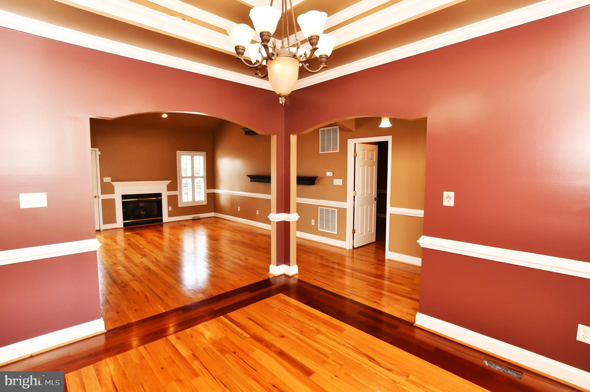 MEADOWBRANCH SOUTH - Residential