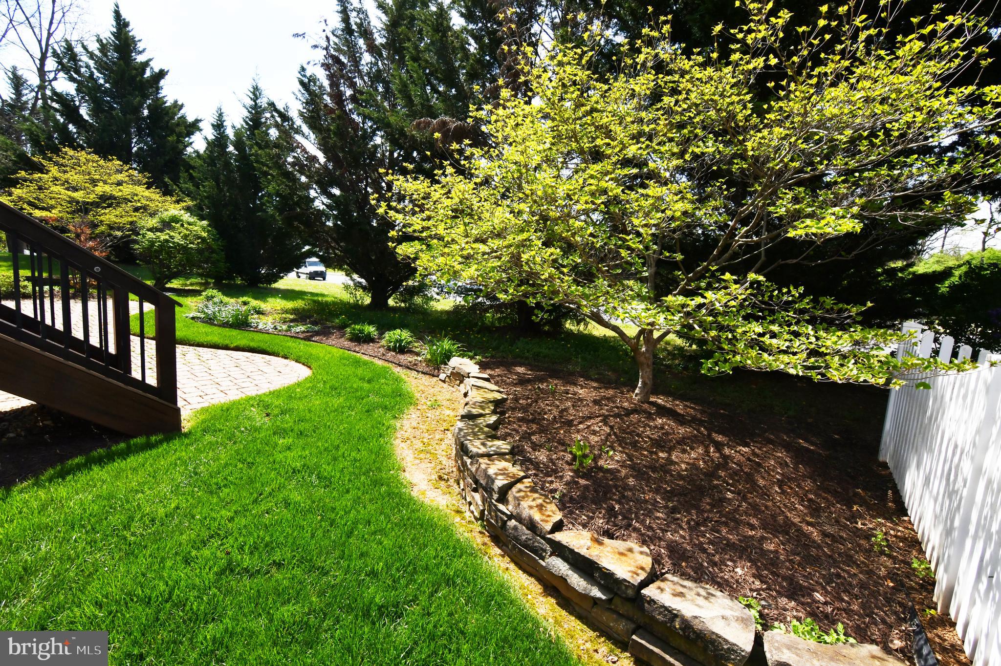 MEADOWBRANCH SOUTH - Residential