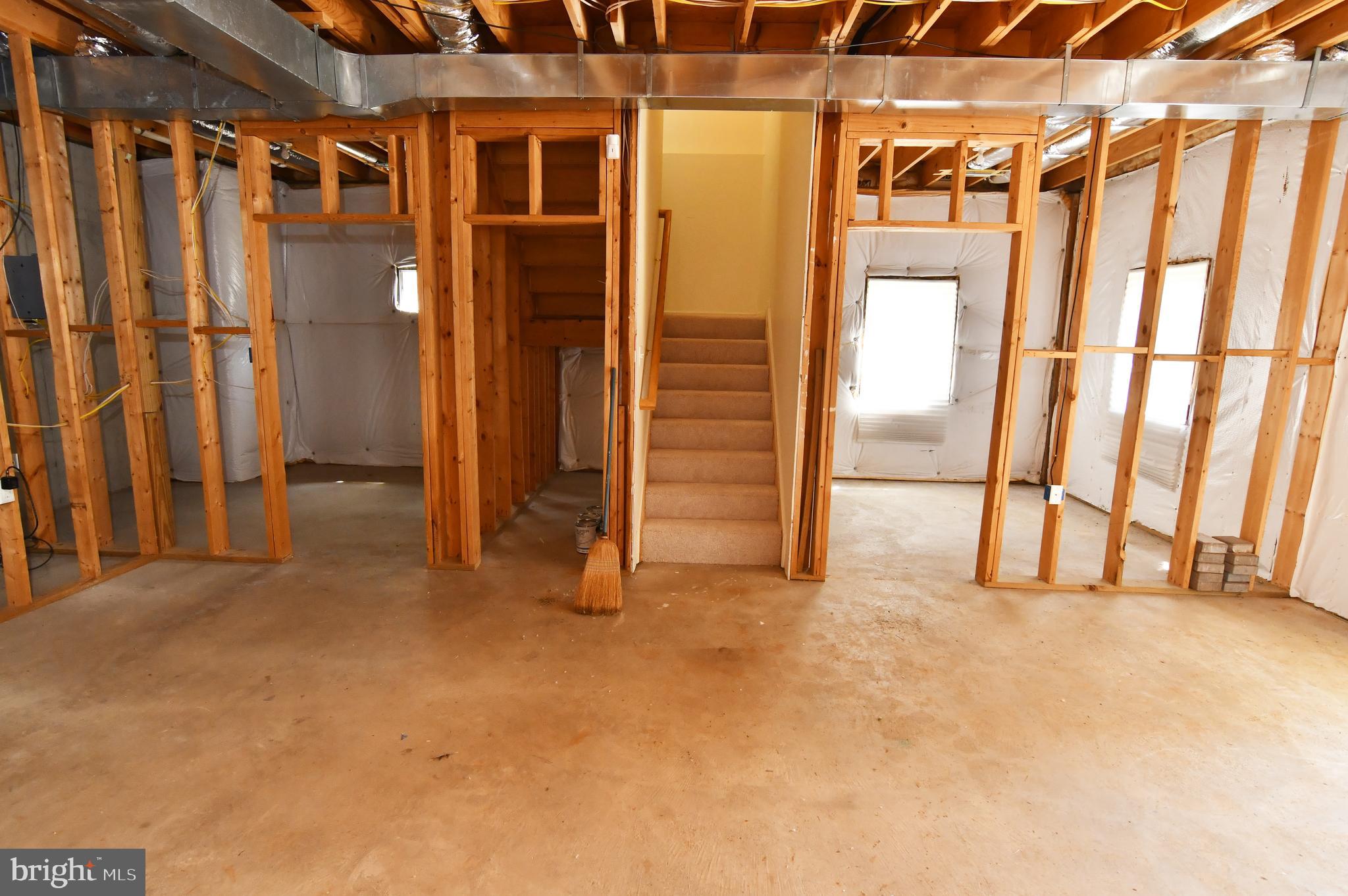 MEADOWBRANCH SOUTH - Residential