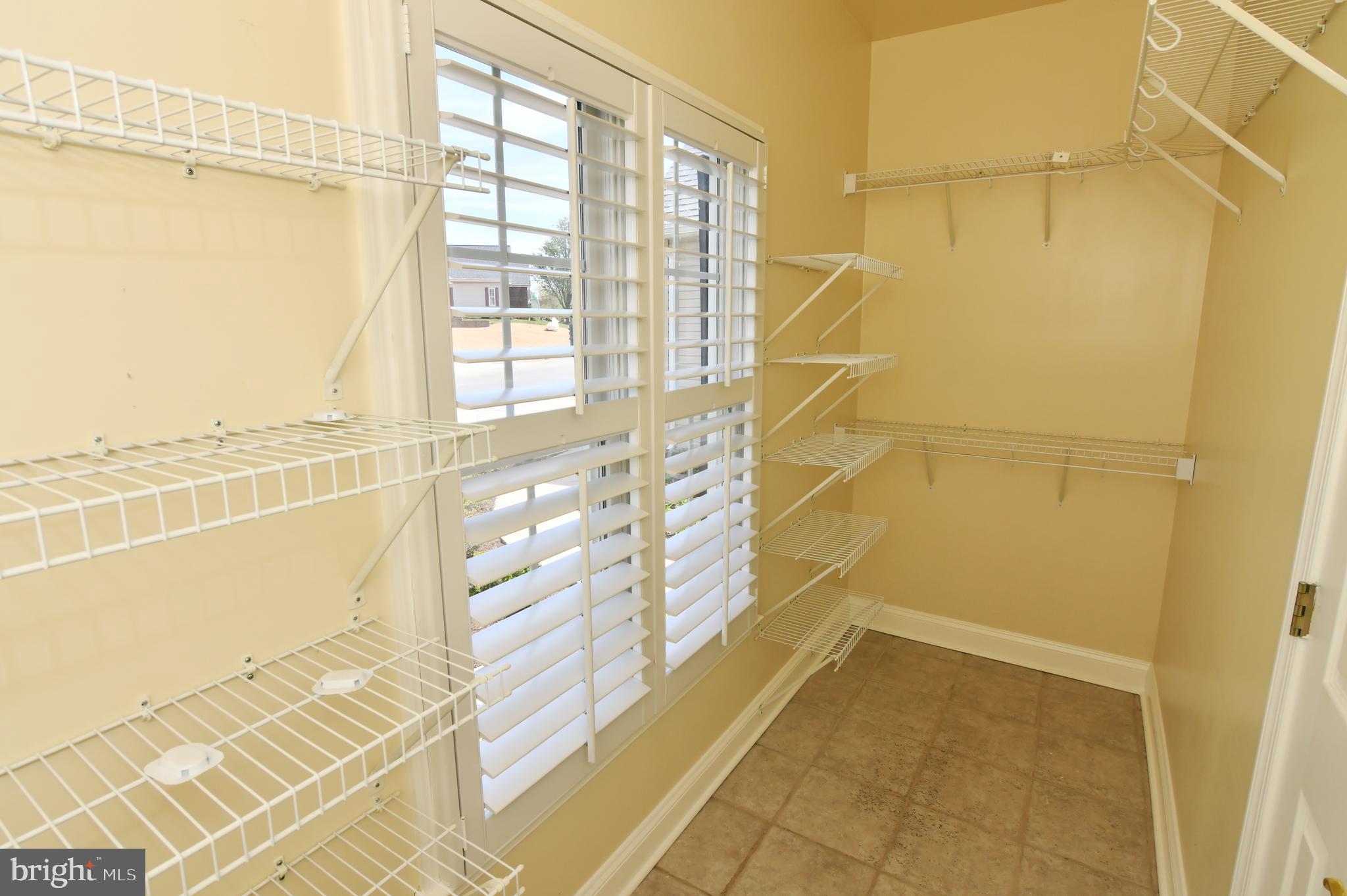 MEADOWBRANCH SOUTH - Residential