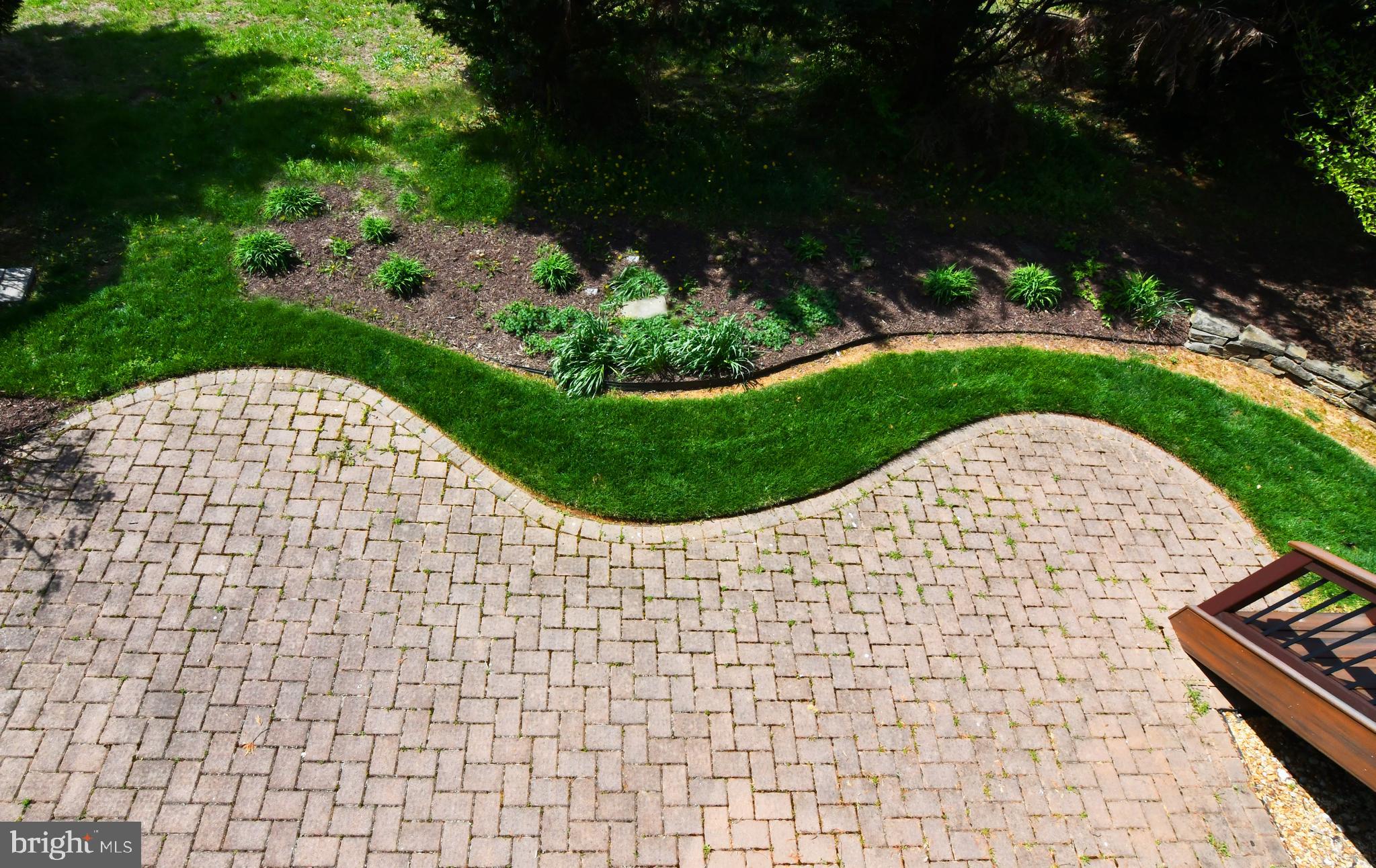 MEADOWBRANCH SOUTH - Residential