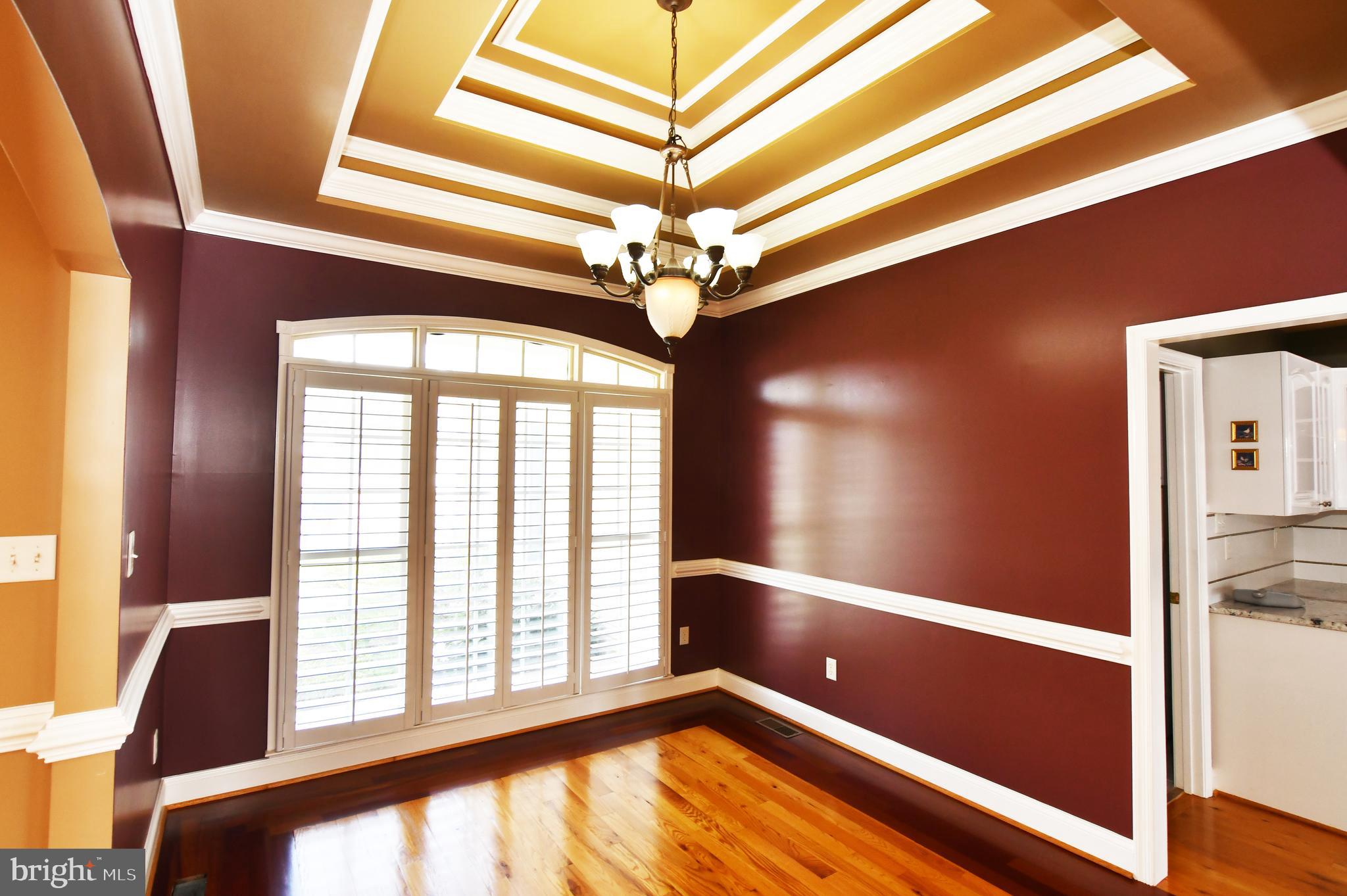 MEADOWBRANCH SOUTH - Residential