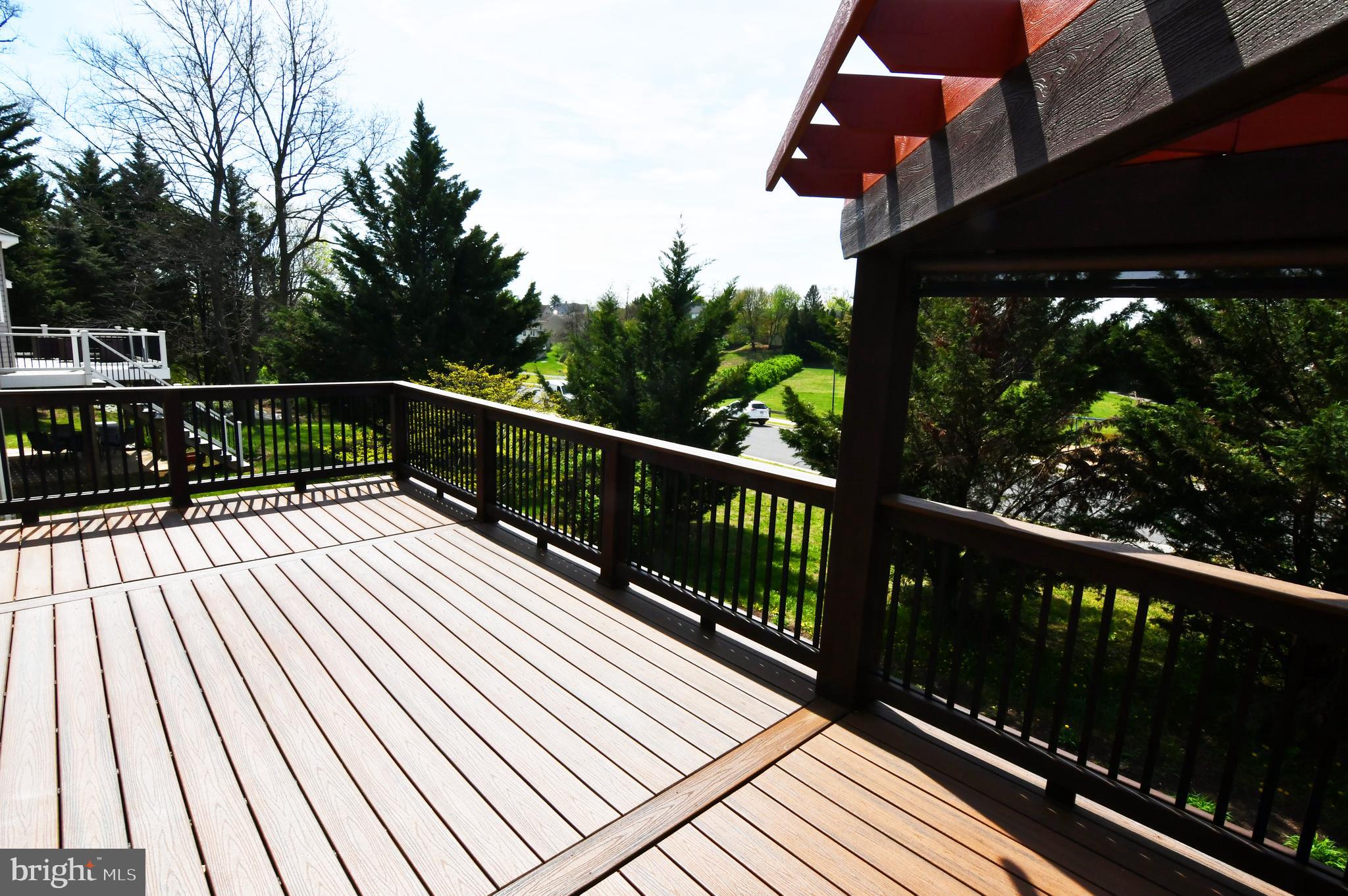 MEADOWBRANCH SOUTH - Residential