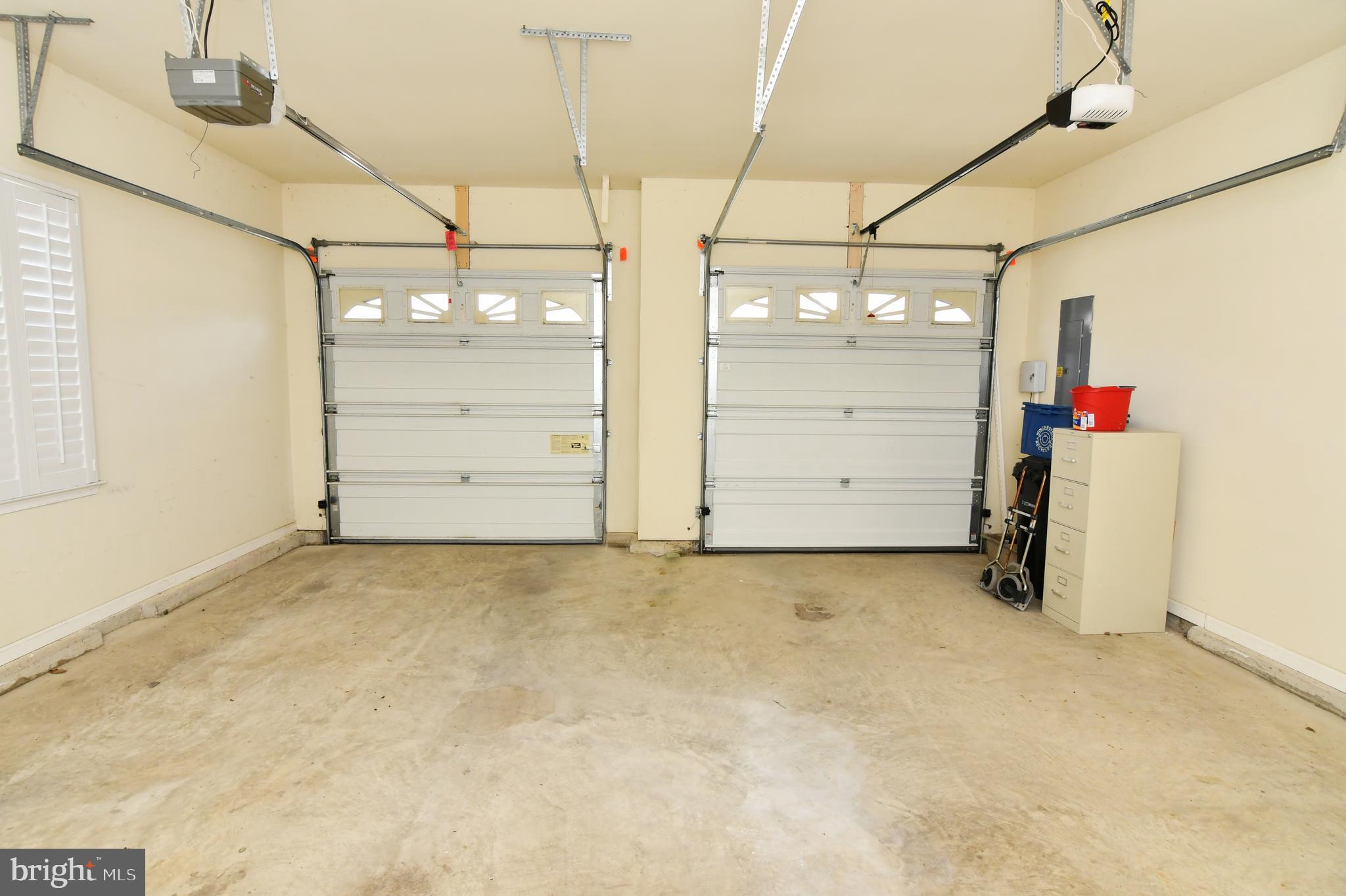 MEADOWBRANCH SOUTH - Residential