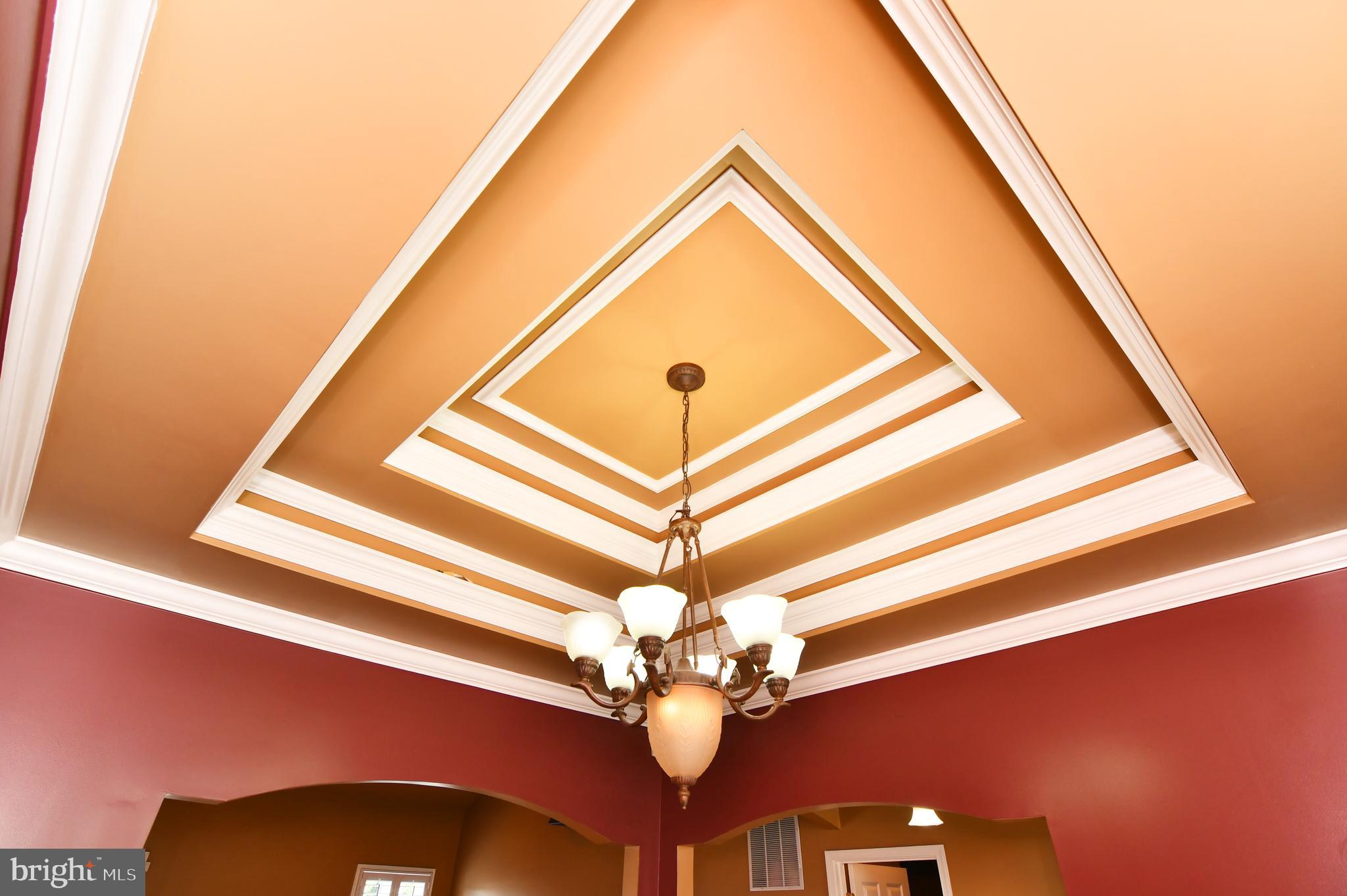 MEADOWBRANCH SOUTH - Residential