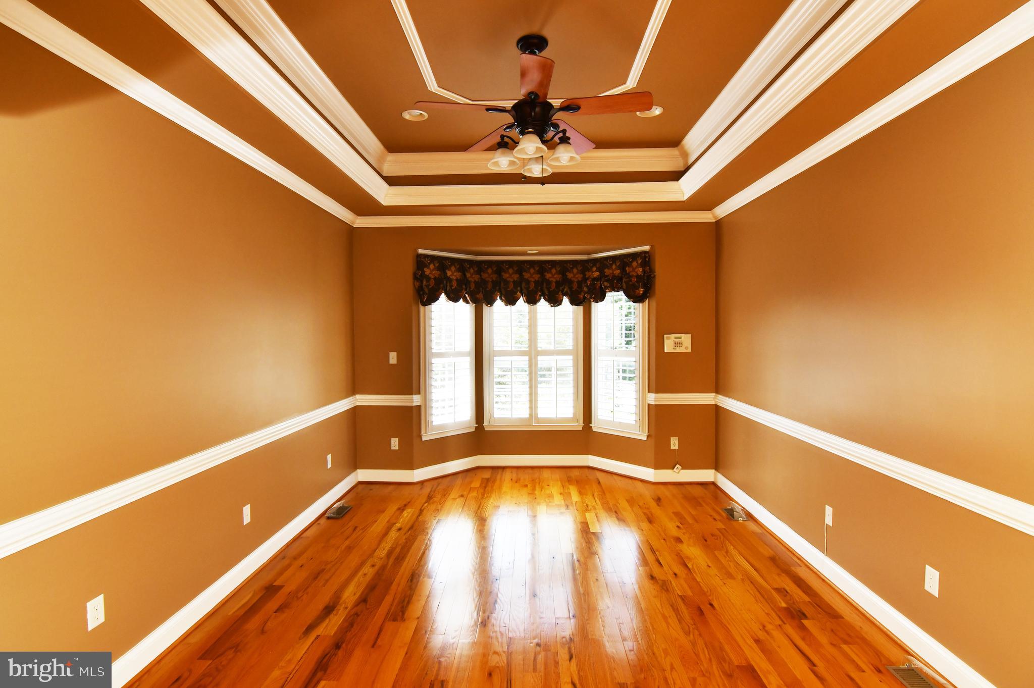 MEADOWBRANCH SOUTH - Residential