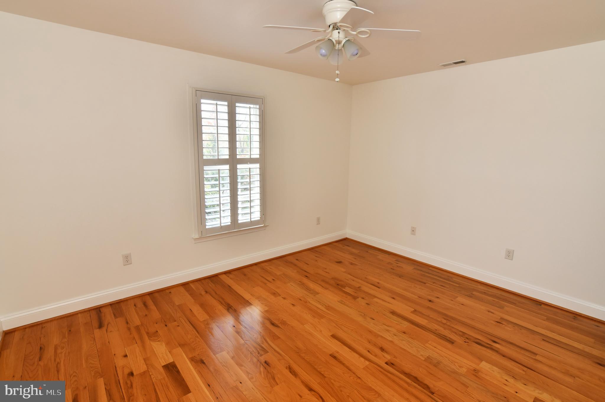 MEADOWBRANCH SOUTH - Residential