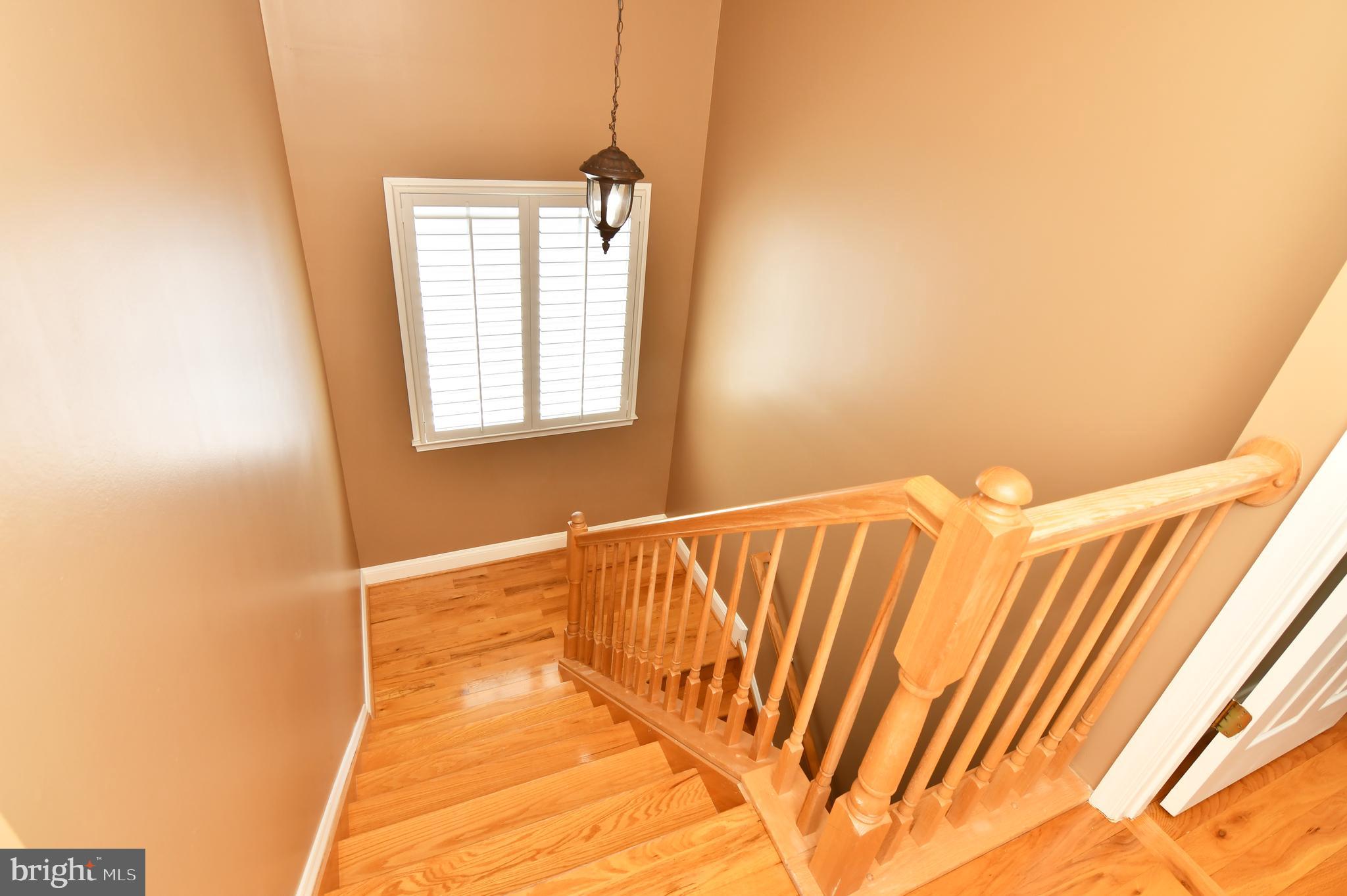 MEADOWBRANCH SOUTH - Residential