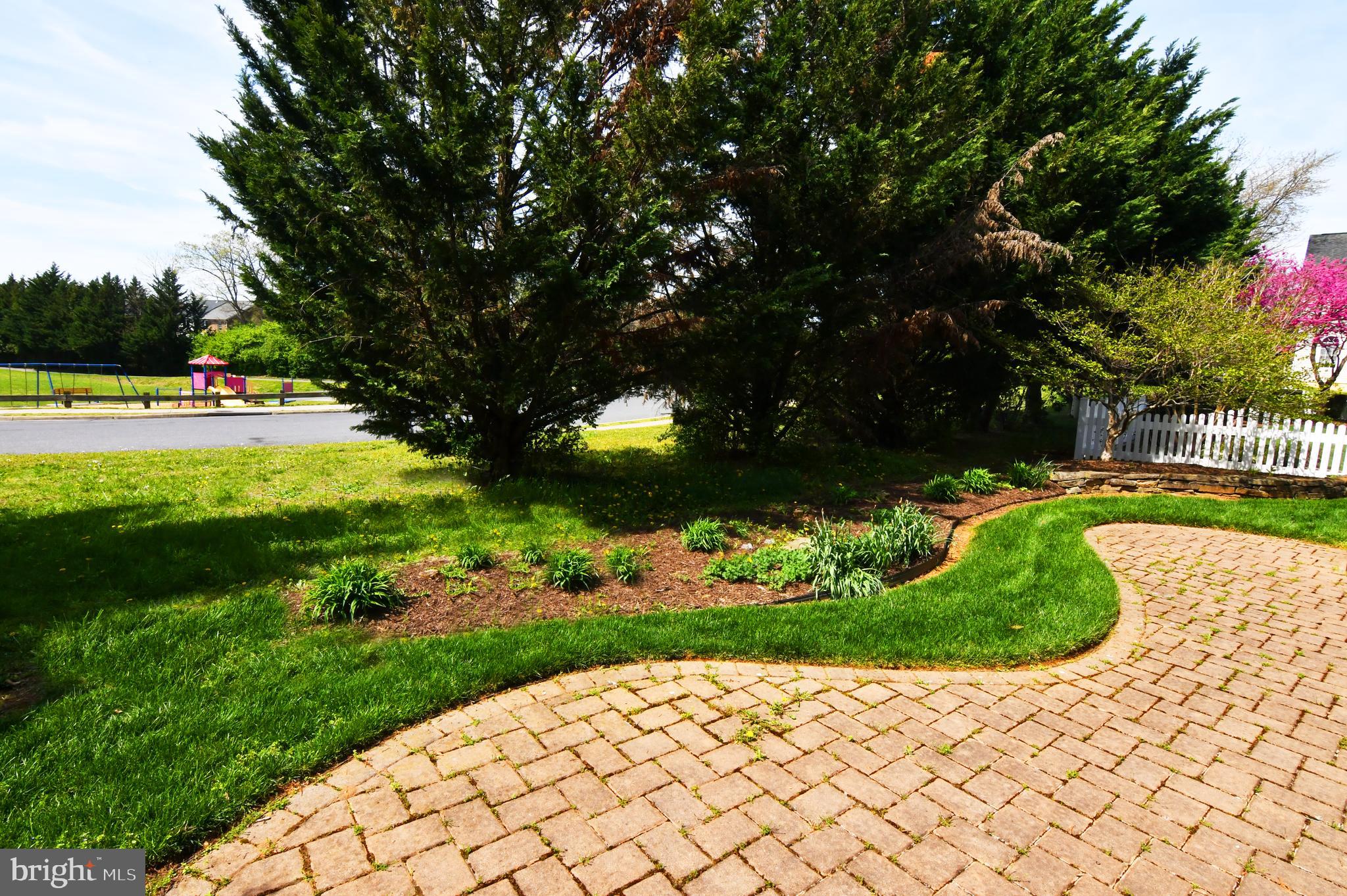 MEADOWBRANCH SOUTH - Residential