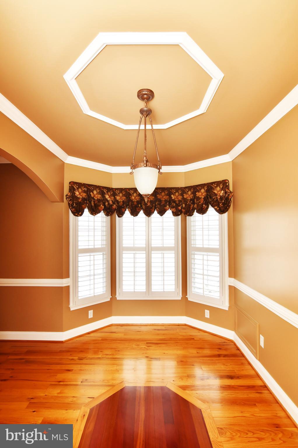 MEADOWBRANCH SOUTH - Residential