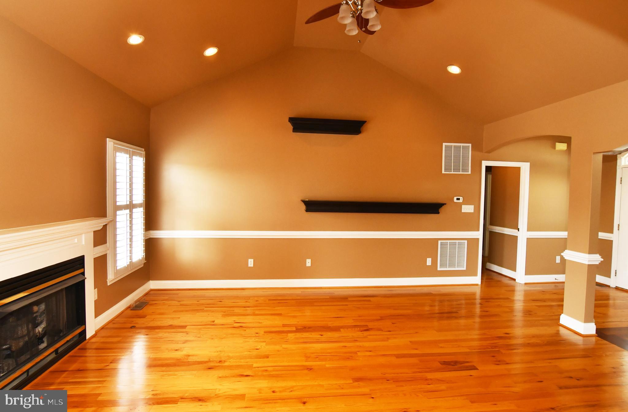 MEADOWBRANCH SOUTH - Residential