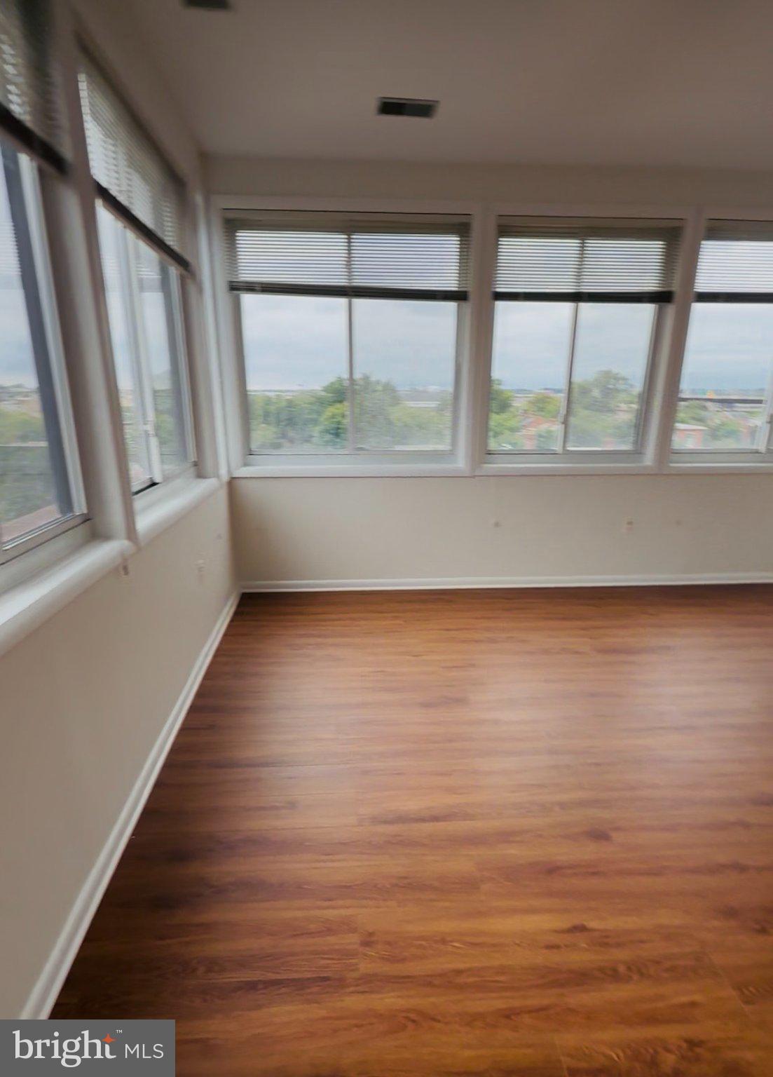 123 W BARRE STREET PH-4