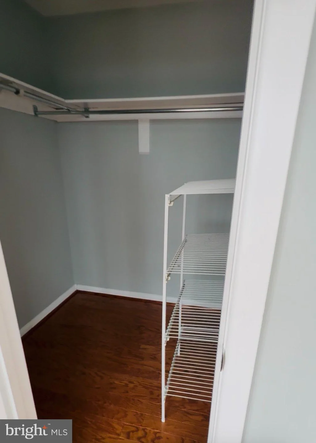 123 W Barre Street Unit PH-4, Baltimore, MD 21201
