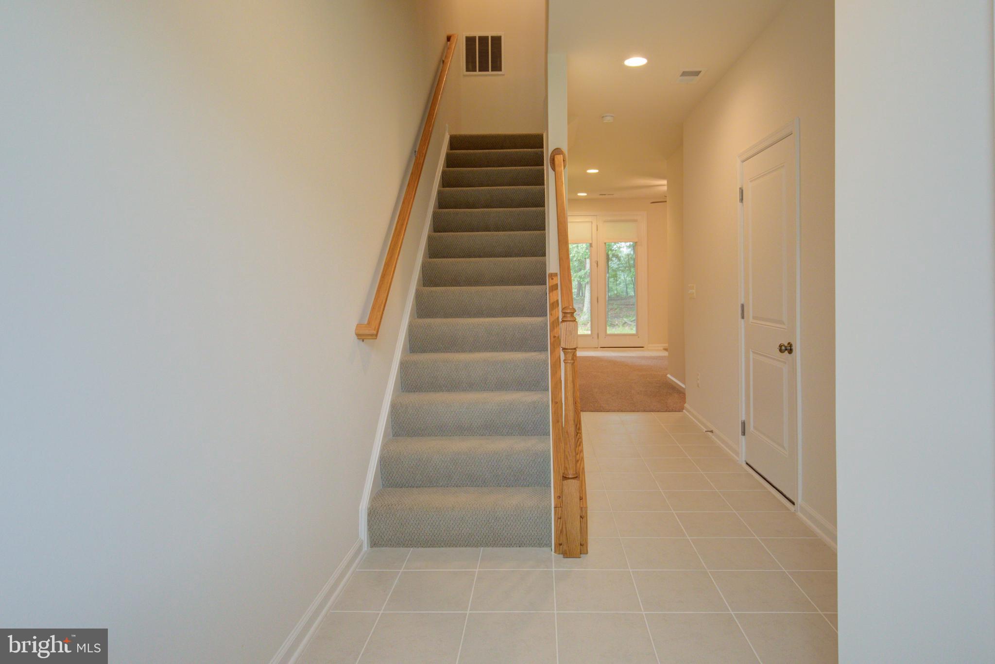 FIELDSTONE - Residential Lease