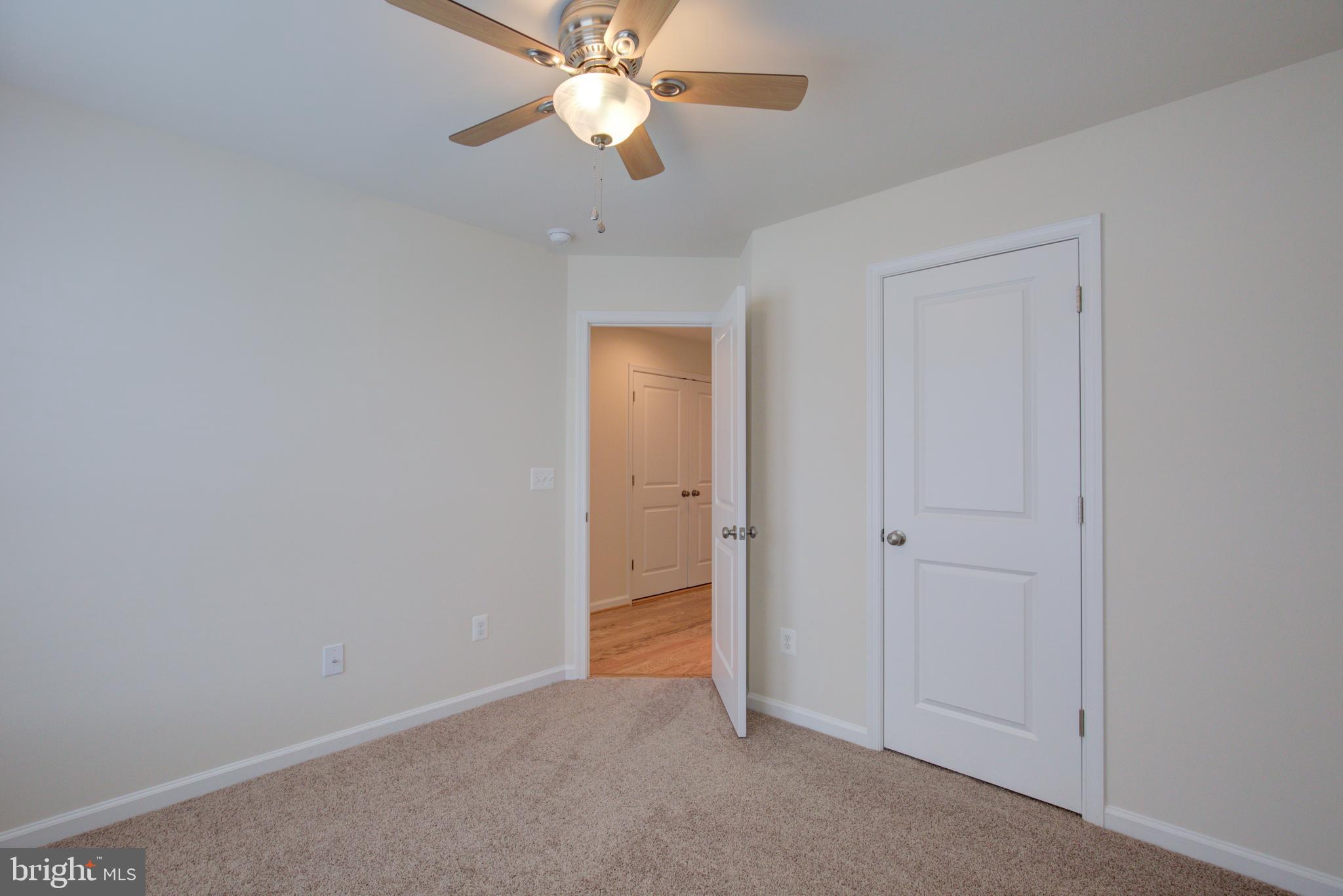 FIELDSTONE - Residential Lease