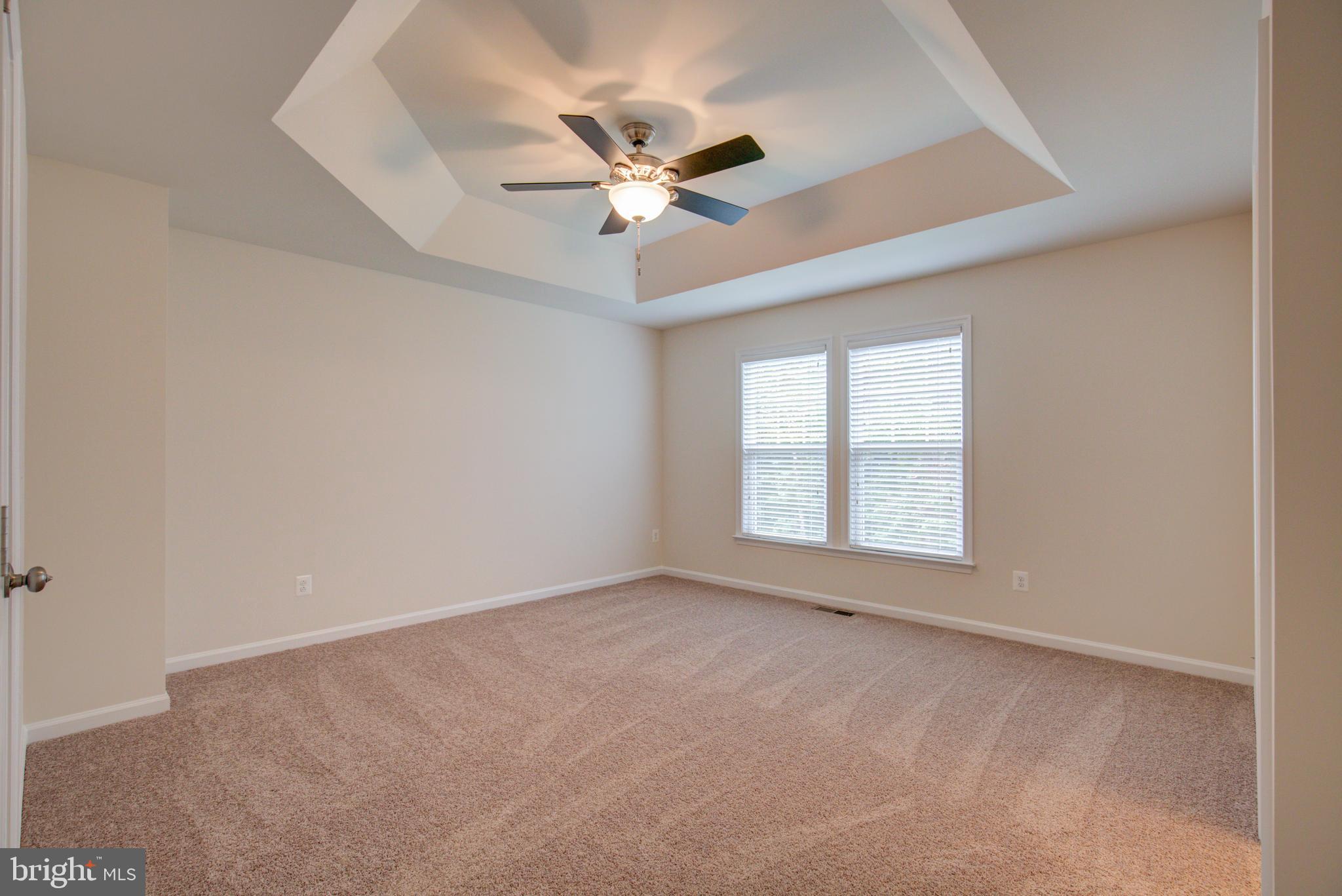 FIELDSTONE - Residential Lease