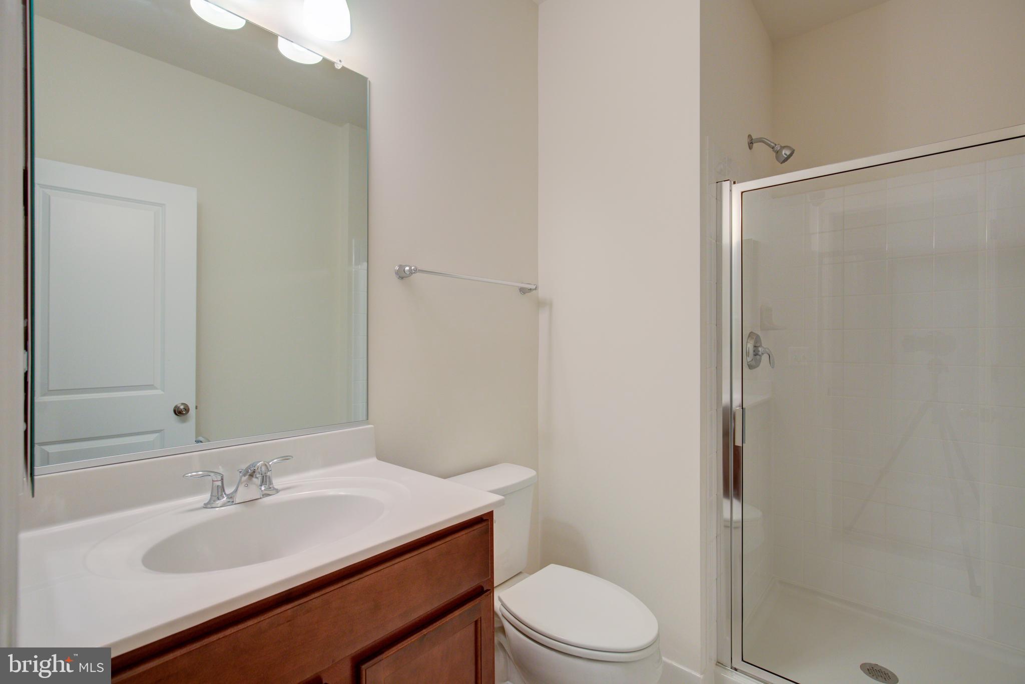 FIELDSTONE - Residential Lease