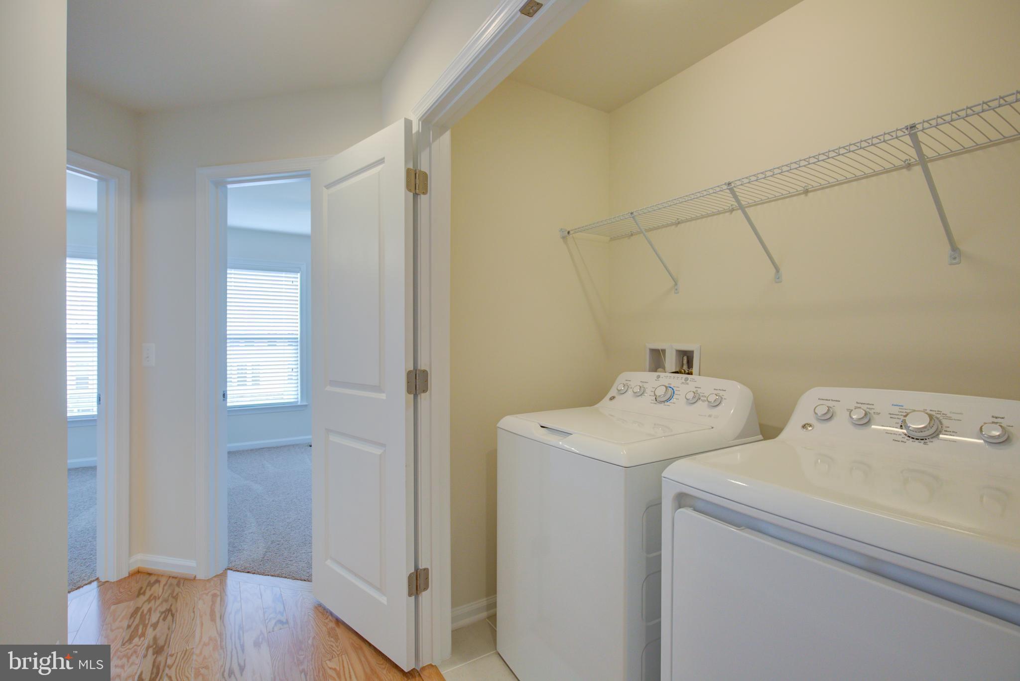 FIELDSTONE - Residential Lease