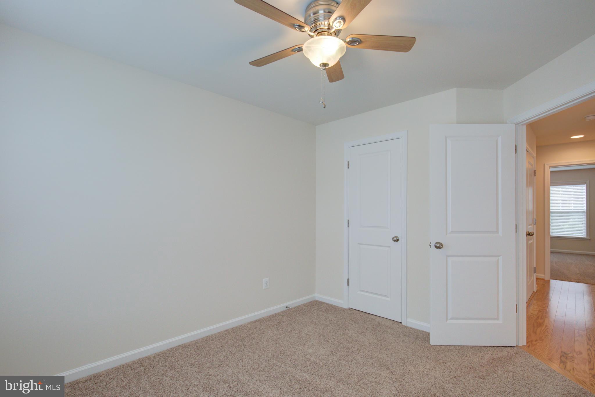 FIELDSTONE - Residential Lease