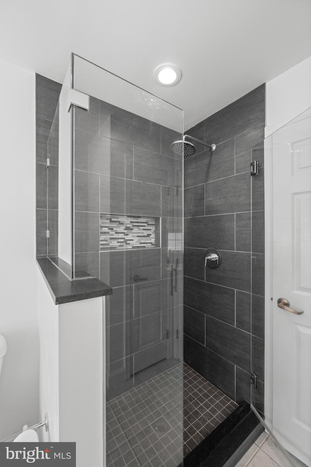 WOODLARK FARM - Residential