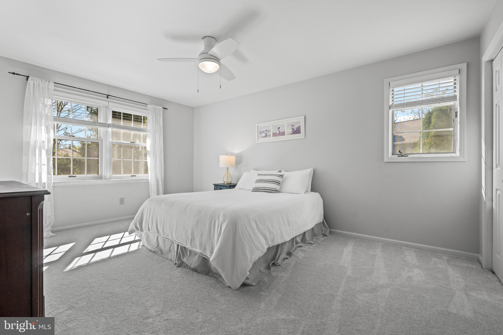 WOODLARK FARM - Residential