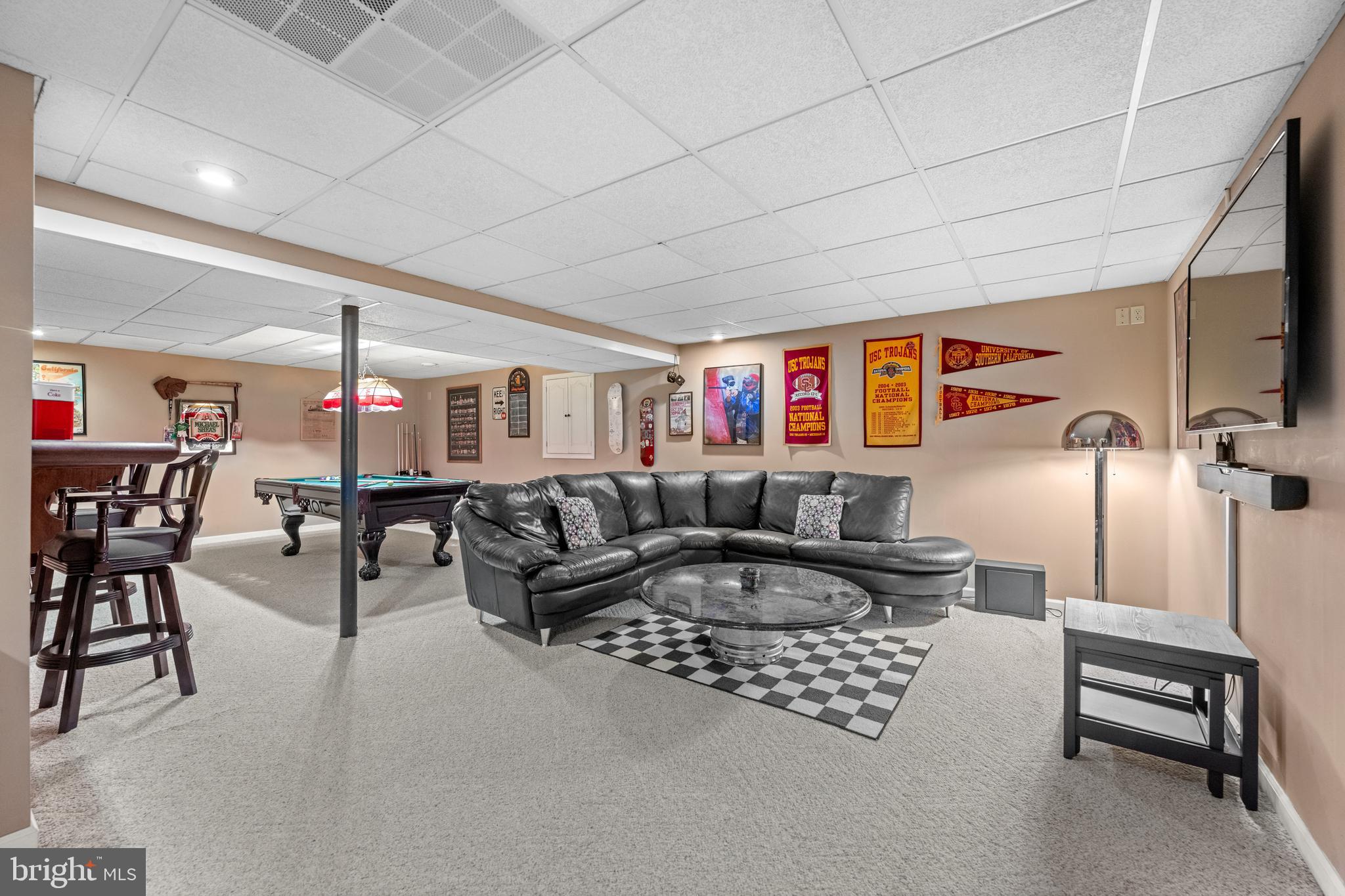 WOODLARK FARM - Residential