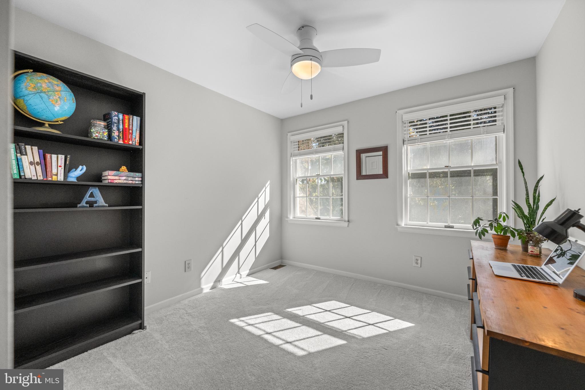 WOODLARK FARM - Residential