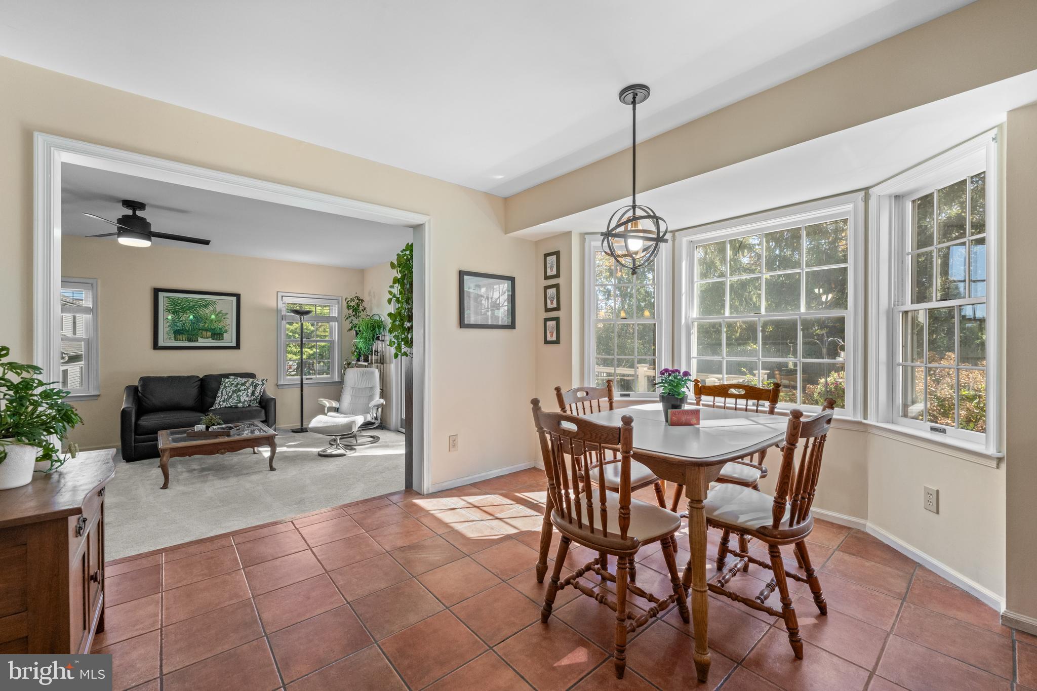 204 MILL POND DRIVE