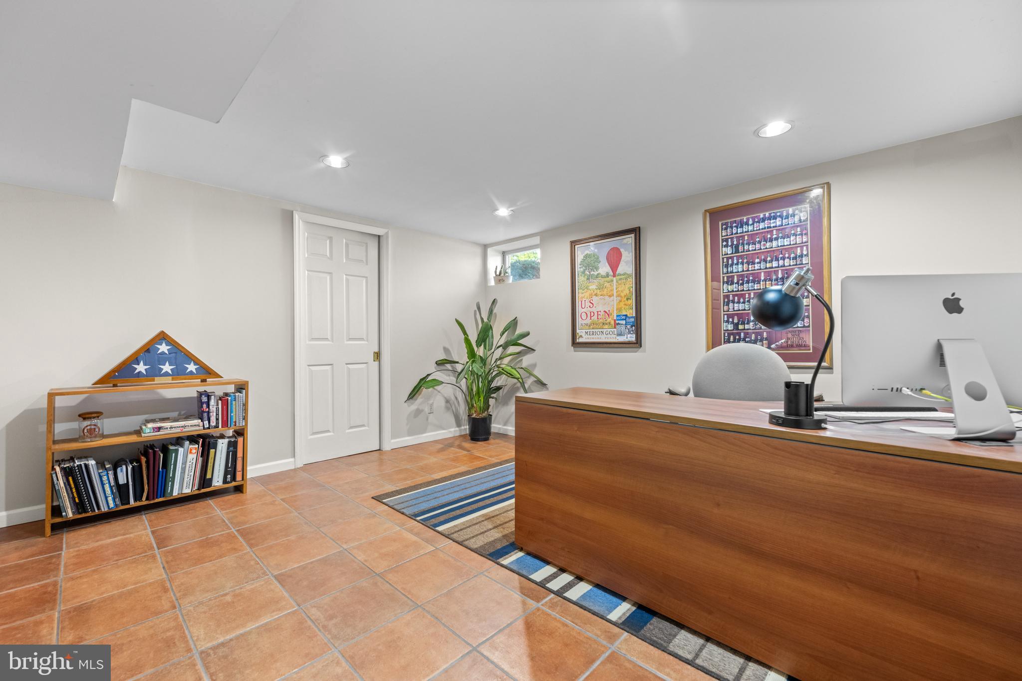 WOODLARK FARM - Residential