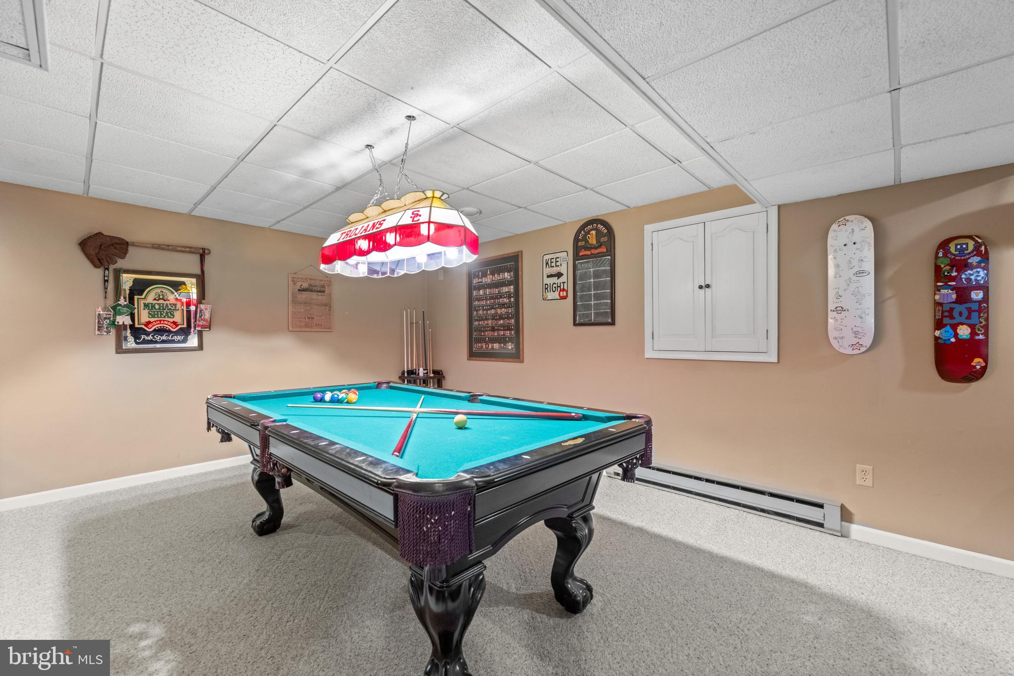 WOODLARK FARM - Residential