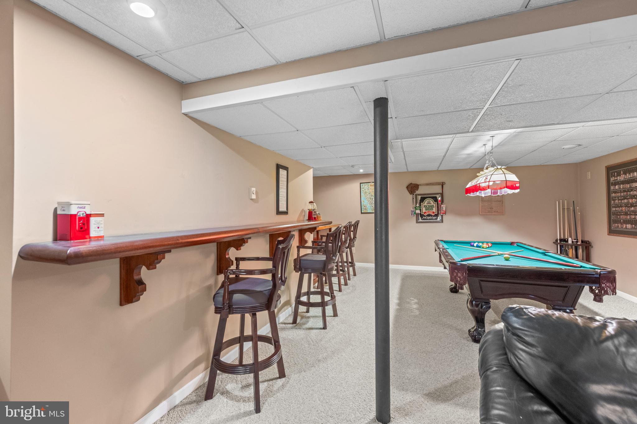 WOODLARK FARM - Residential