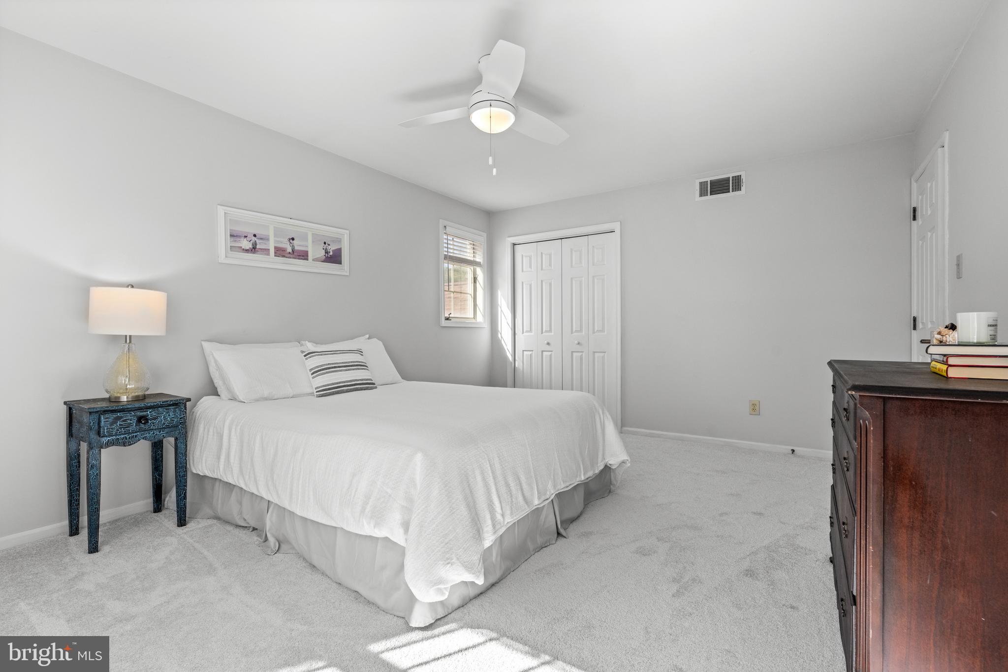 WOODLARK FARM - Residential