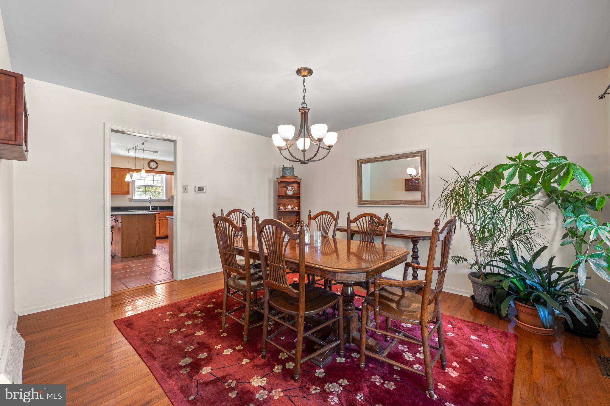 WOODLARK FARM - Residential