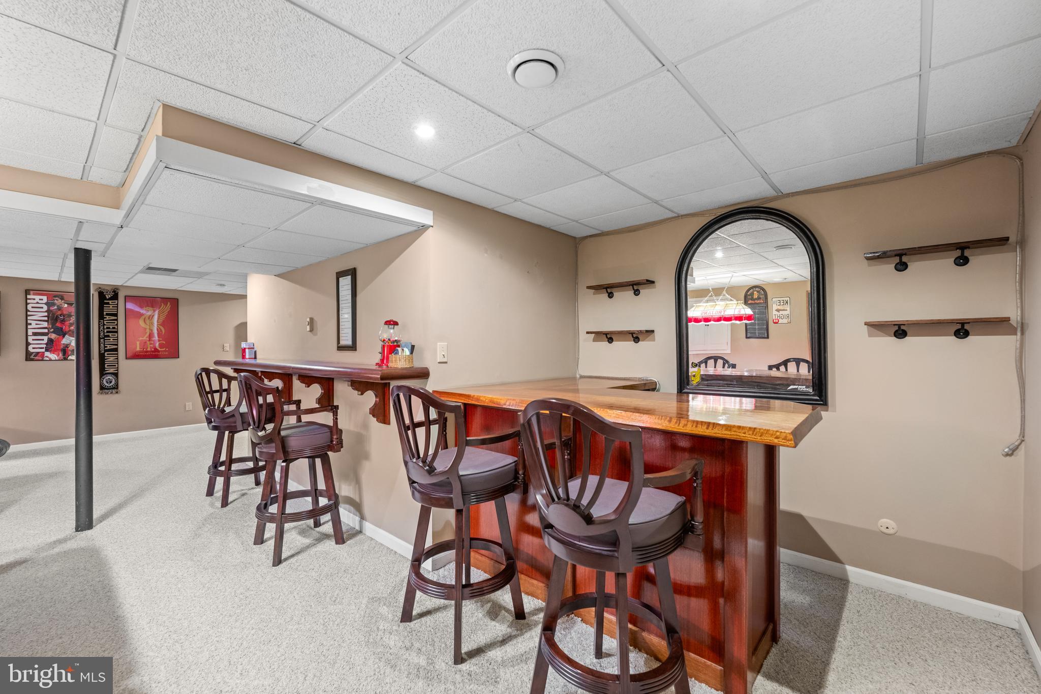 WOODLARK FARM - Residential