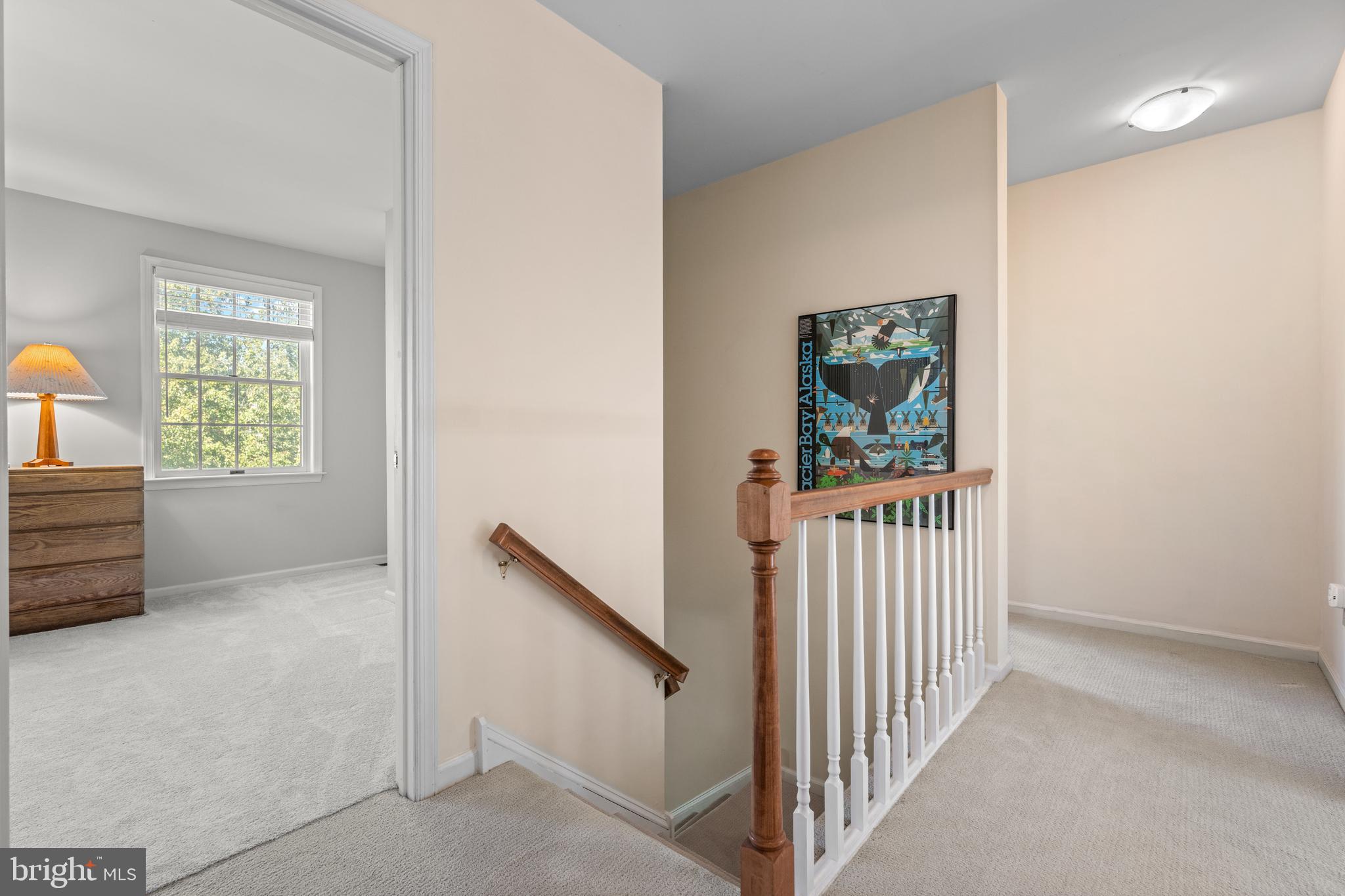 WOODLARK FARM - Residential