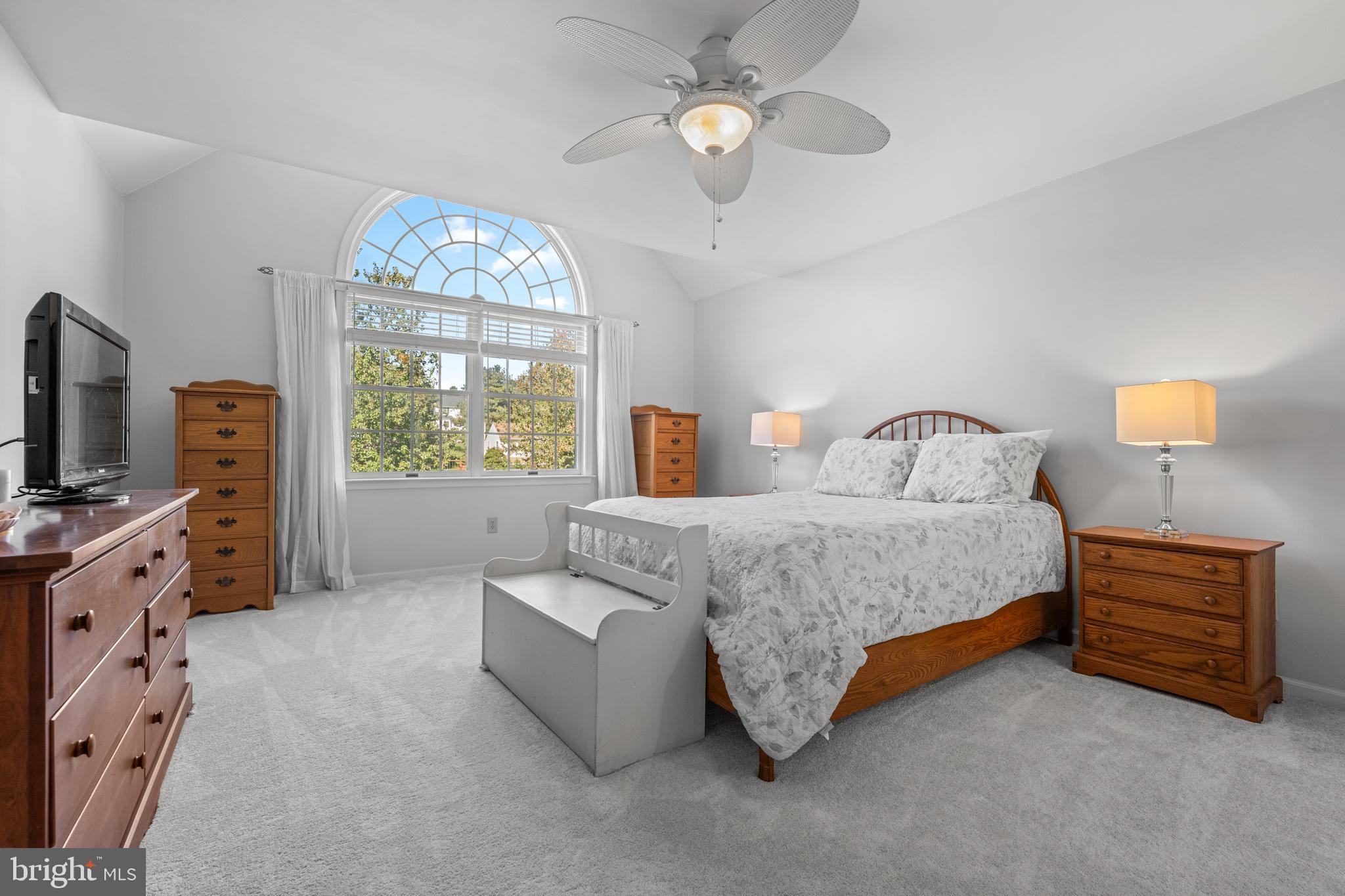 WOODLARK FARM - Residential