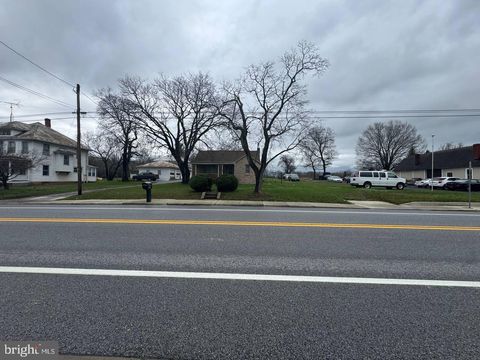 Homes For Sale - 837 Francis Scott Key Highway<br/> KEYMAR, MD 21757