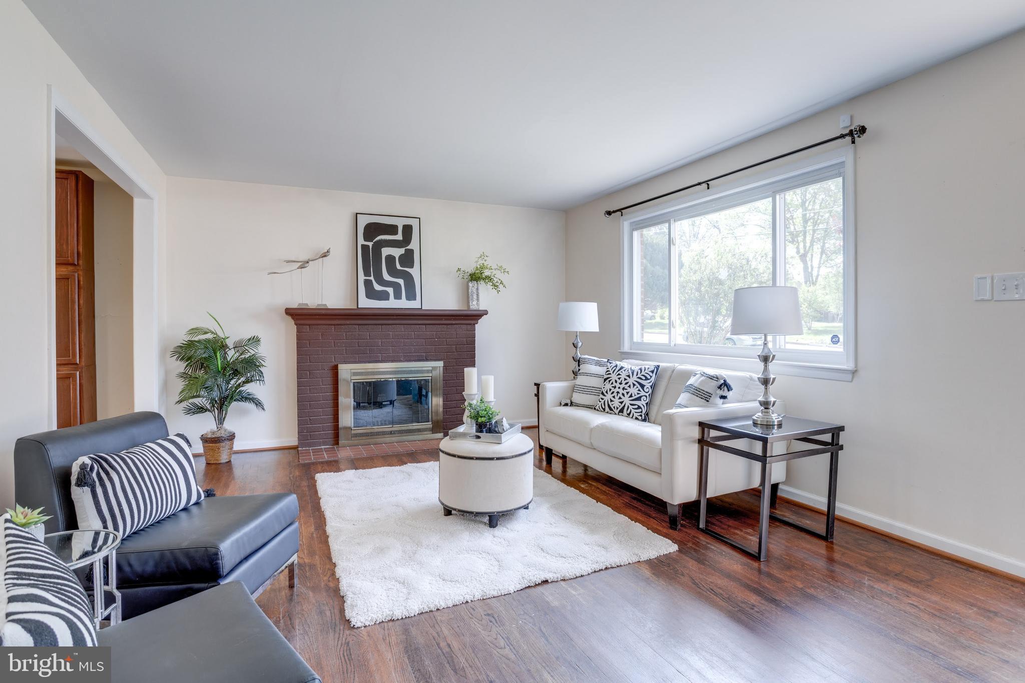 7424 NANCEMOND STREET