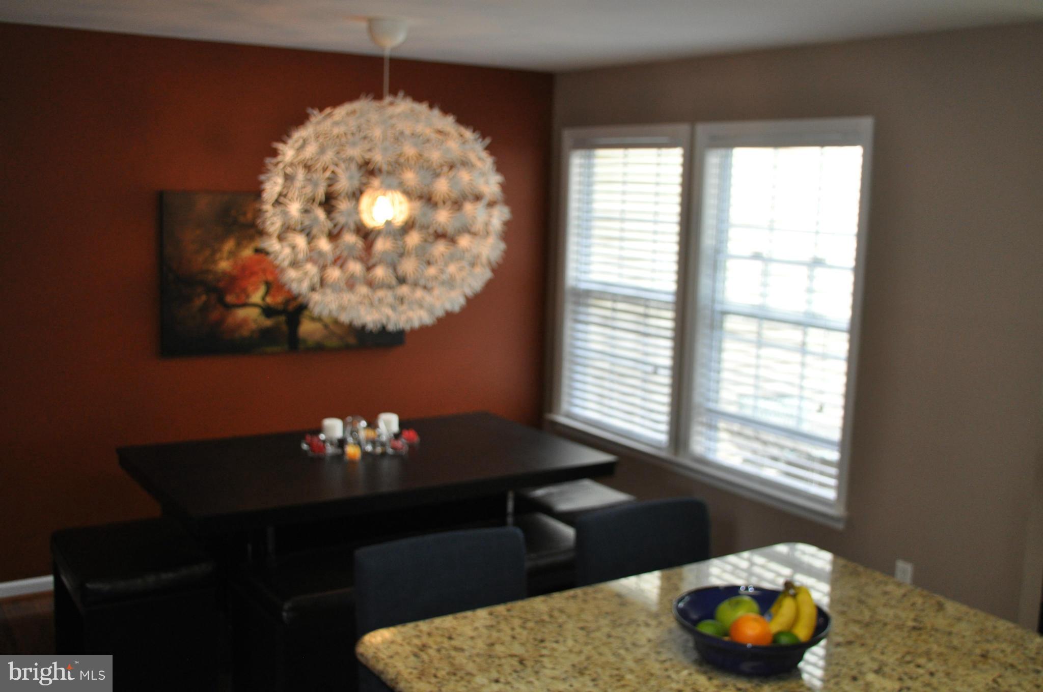 FAIRWAYS AT STONEBRIDGE - Residential