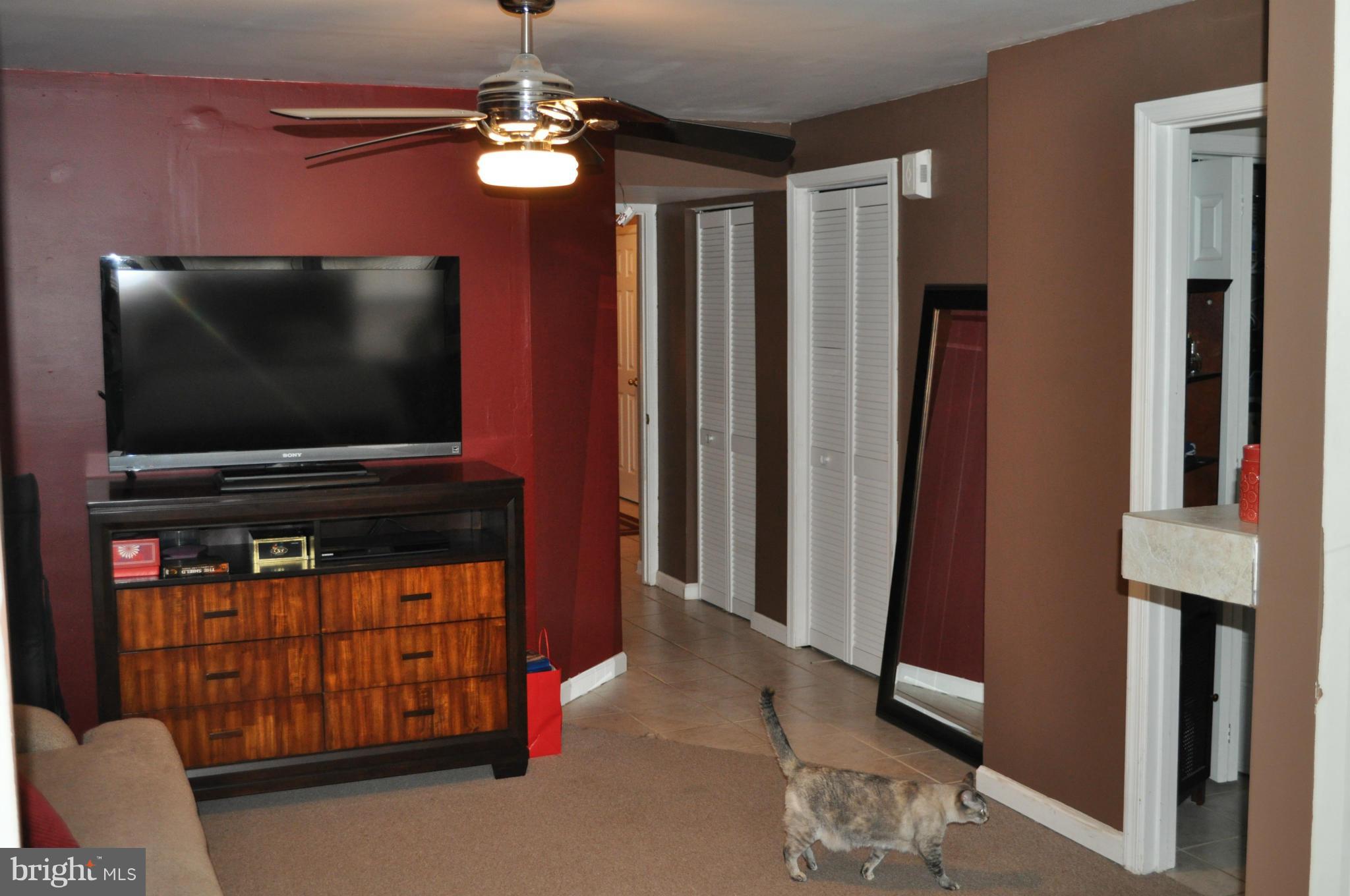 FAIRWAYS AT STONEBRIDGE - Residential