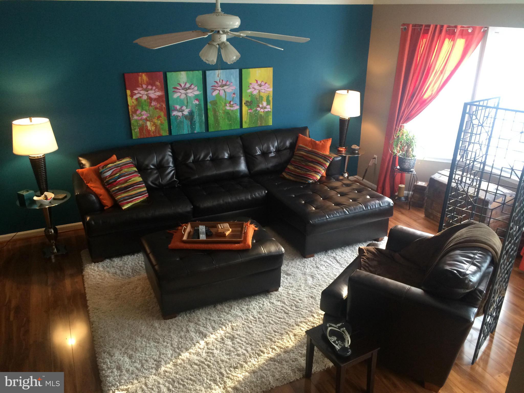 FAIRWAYS AT STONEBRIDGE - Residential