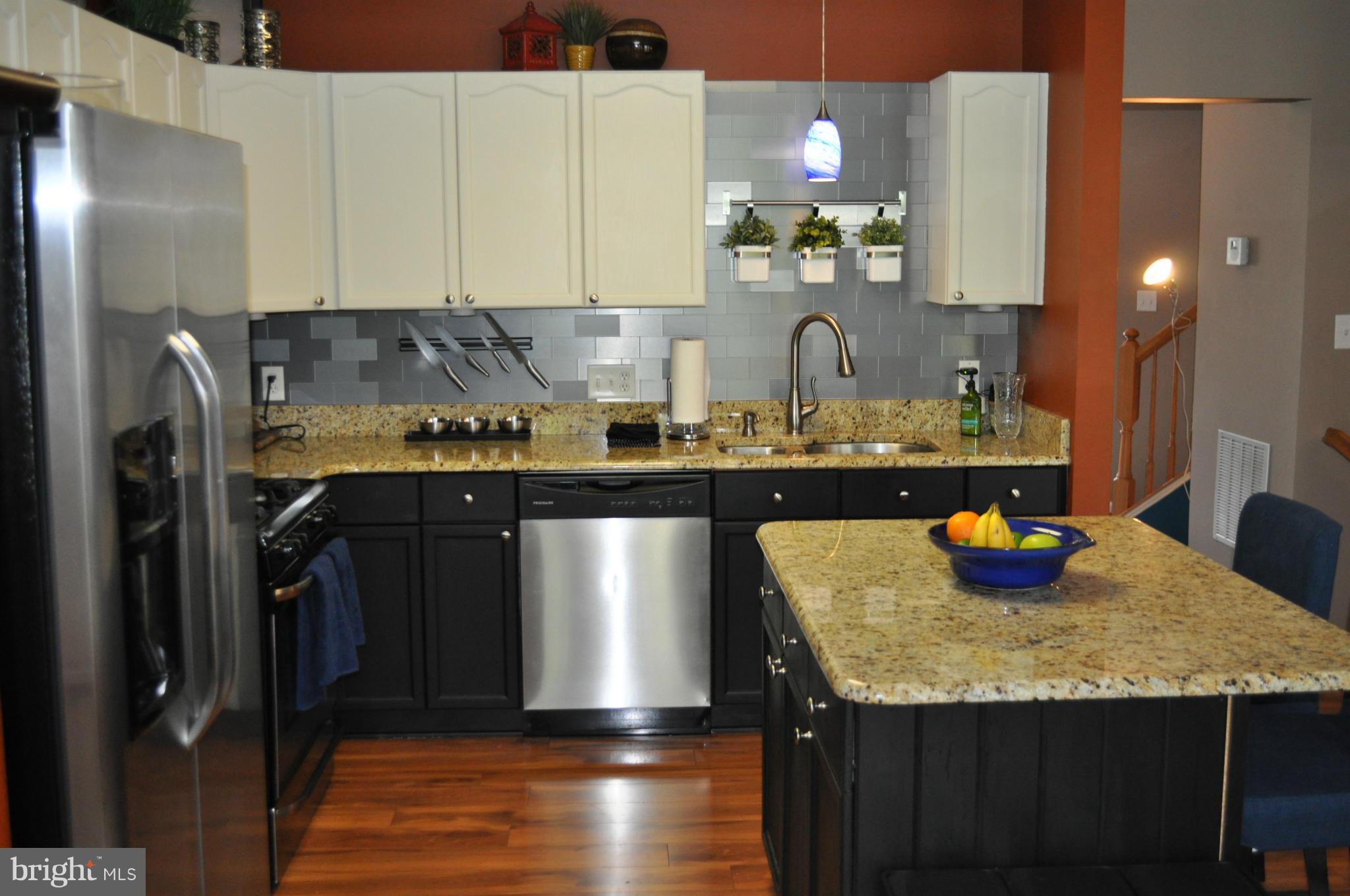 FAIRWAYS AT STONEBRIDGE - Residential