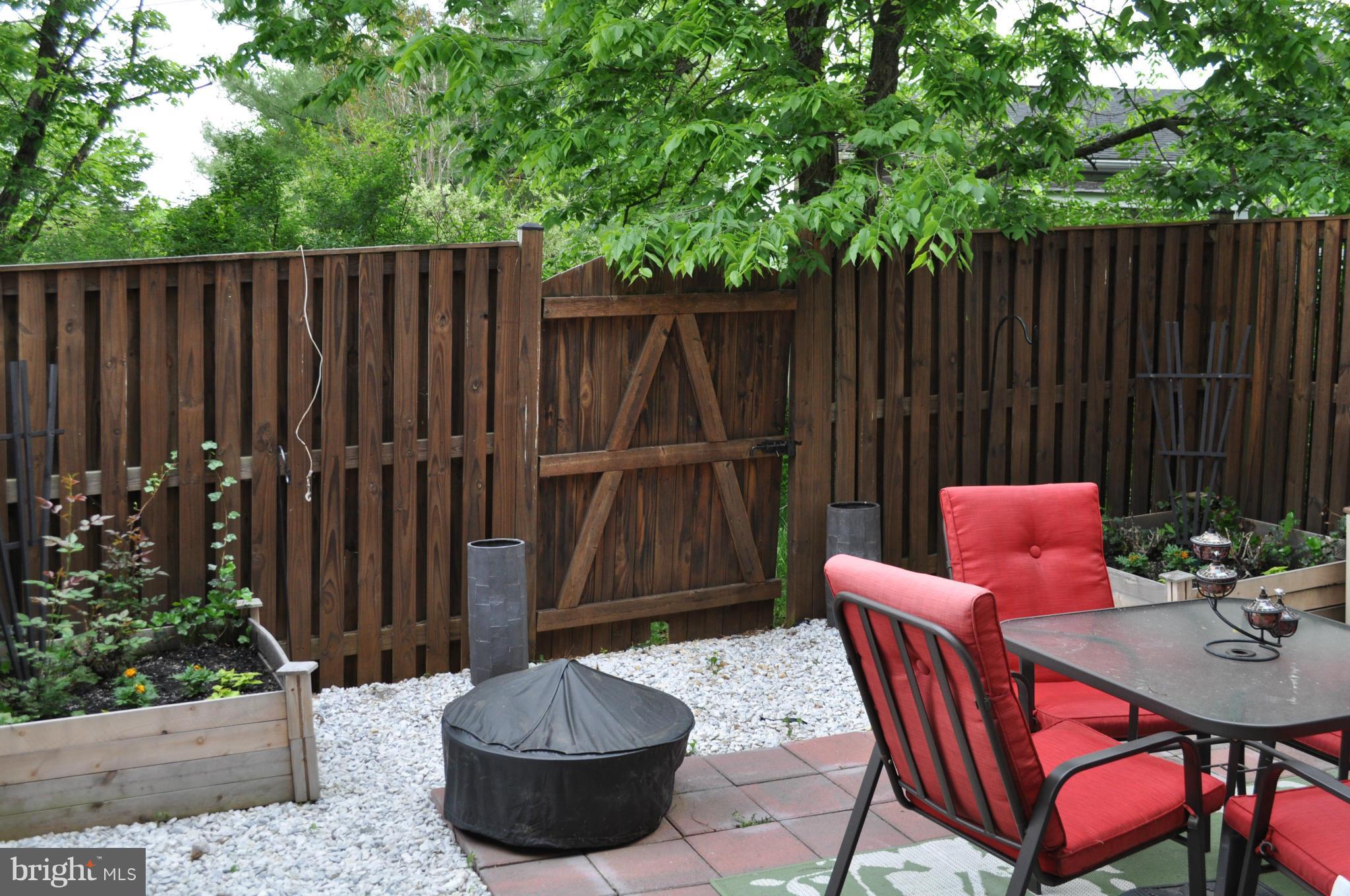 FAIRWAYS AT STONEBRIDGE - Residential