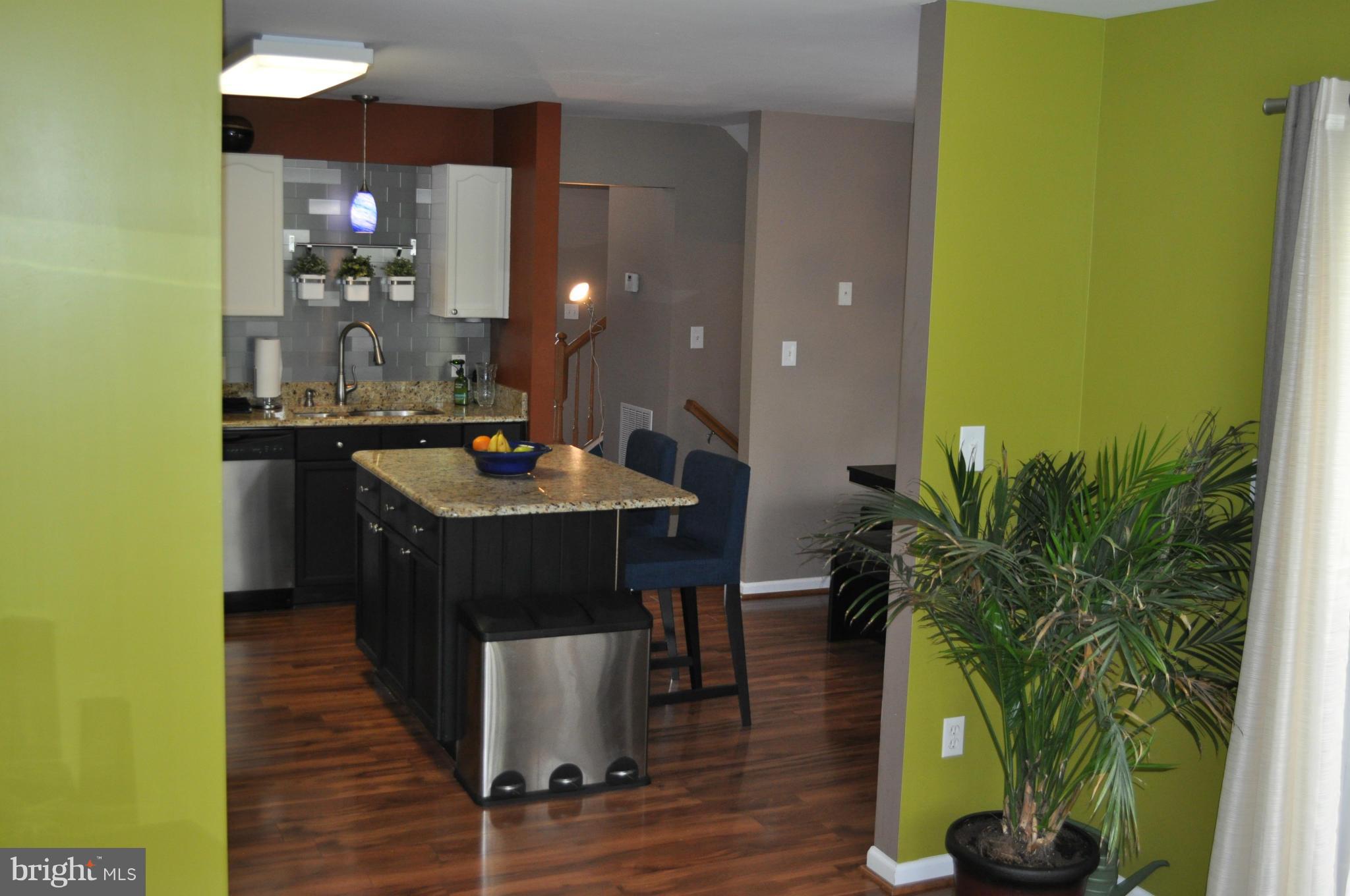 FAIRWAYS AT STONEBRIDGE - Residential