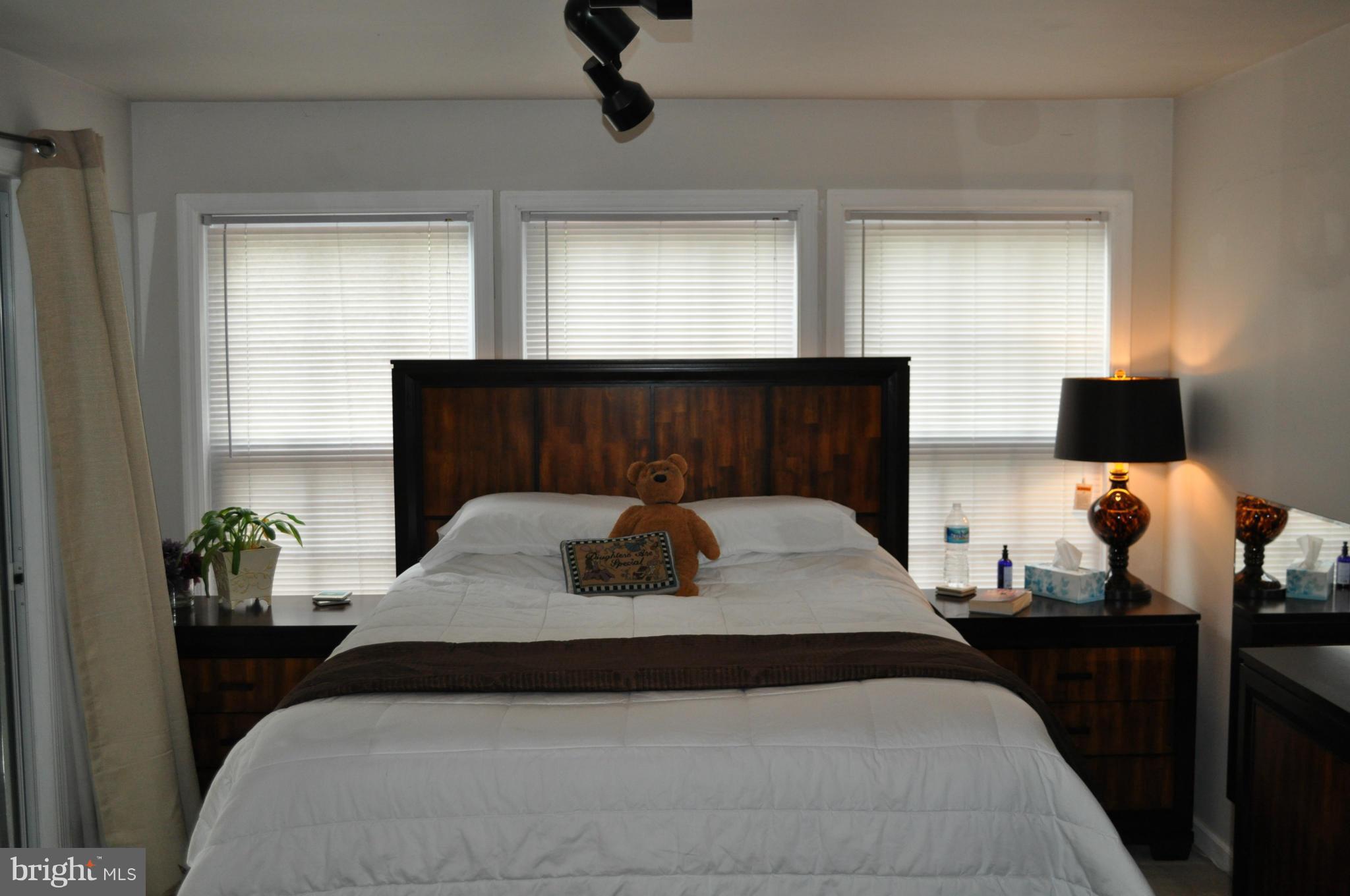 FAIRWAYS AT STONEBRIDGE - Residential