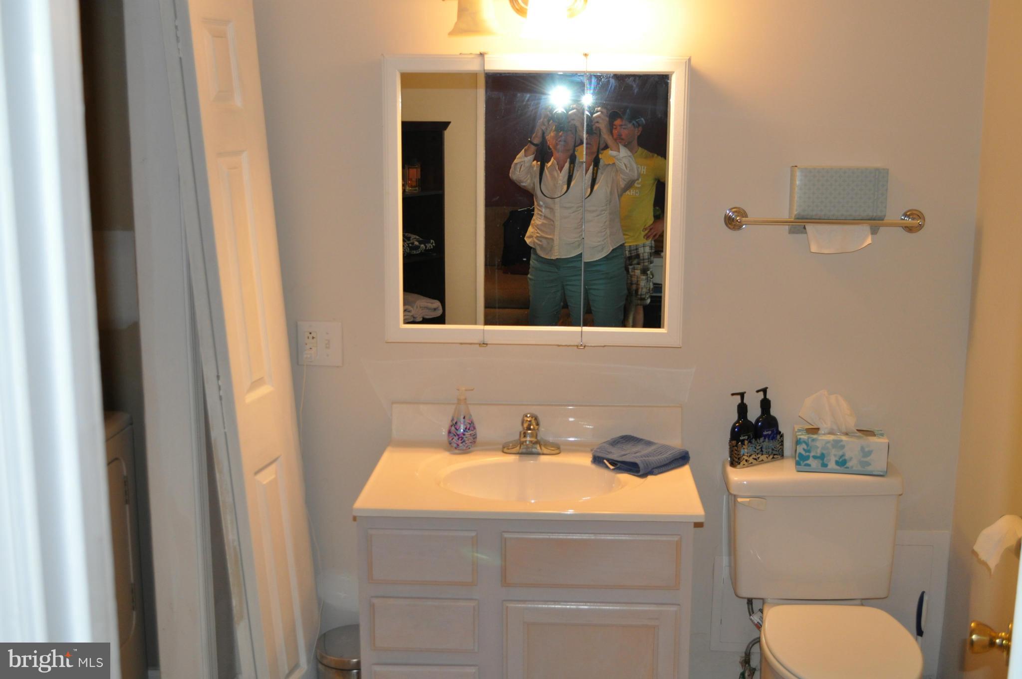 FAIRWAYS AT STONEBRIDGE - Residential